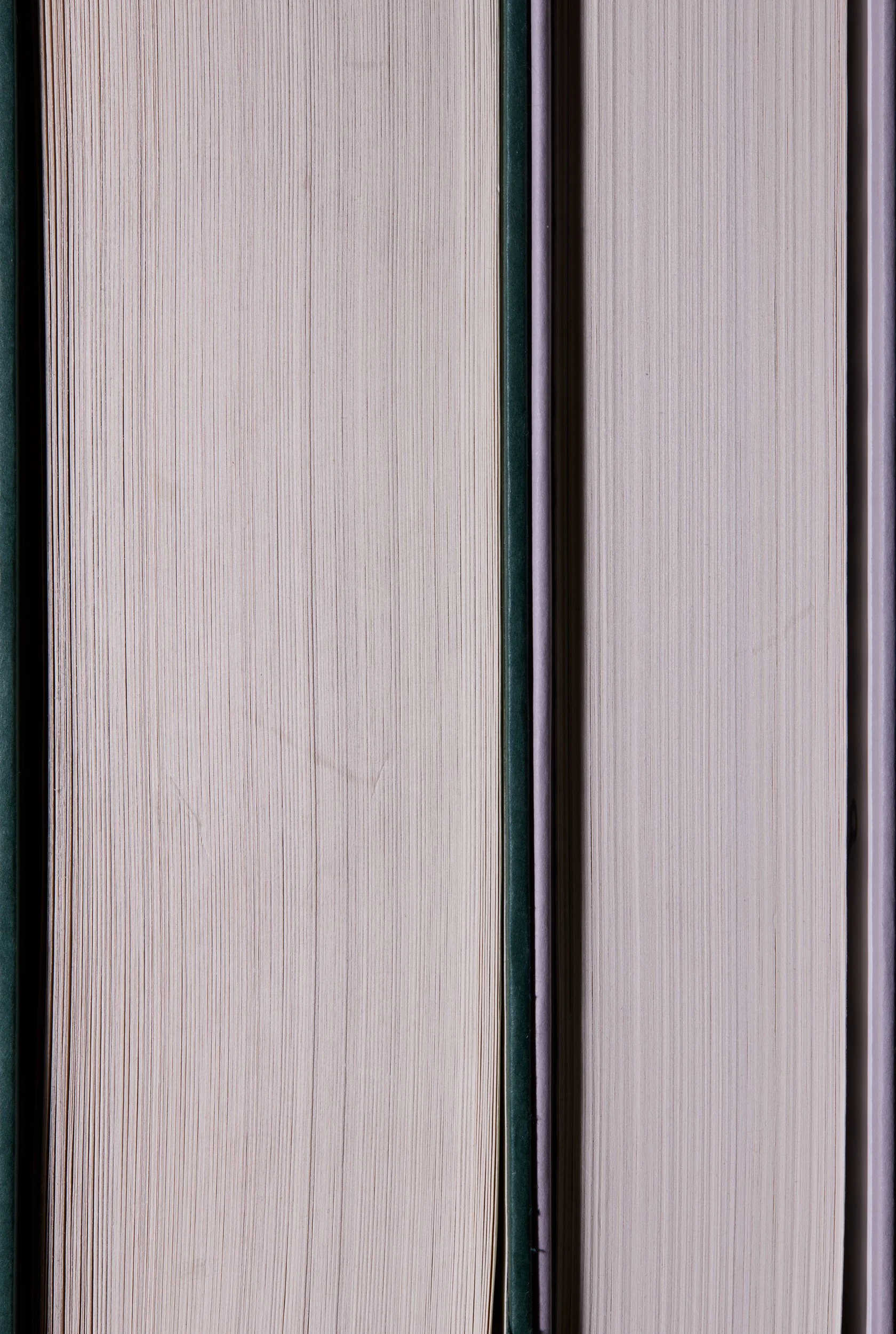  THE CREATORS by Daniel J. Boorstin   THE INNOVATORS by Walter Isaacson 