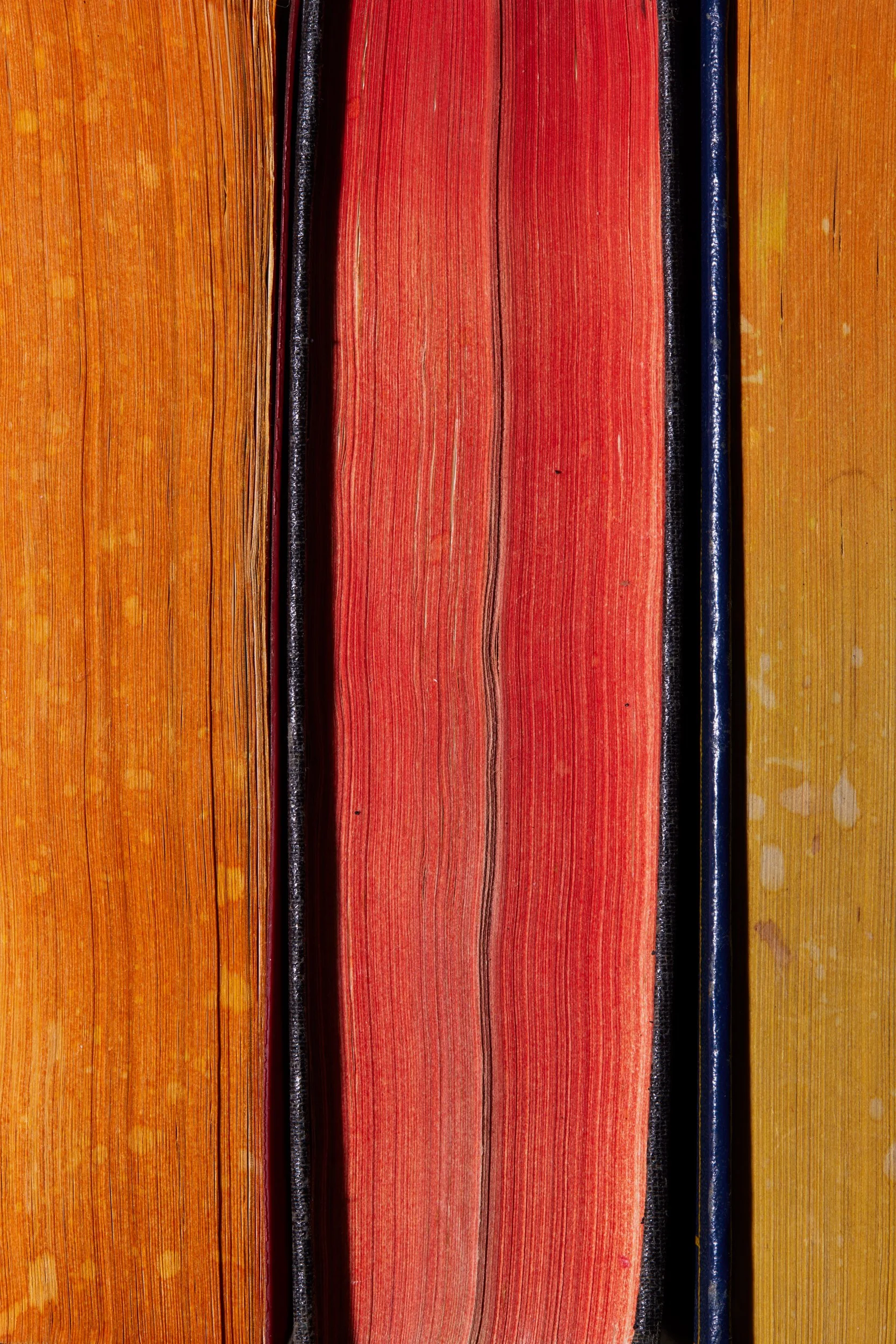  NEW SAINT JOSEPH DAILY MISSAL 1966  NEW SAINT JOSEPH HYMNAL 1974  LIVES OF THE SAINTS 1977 