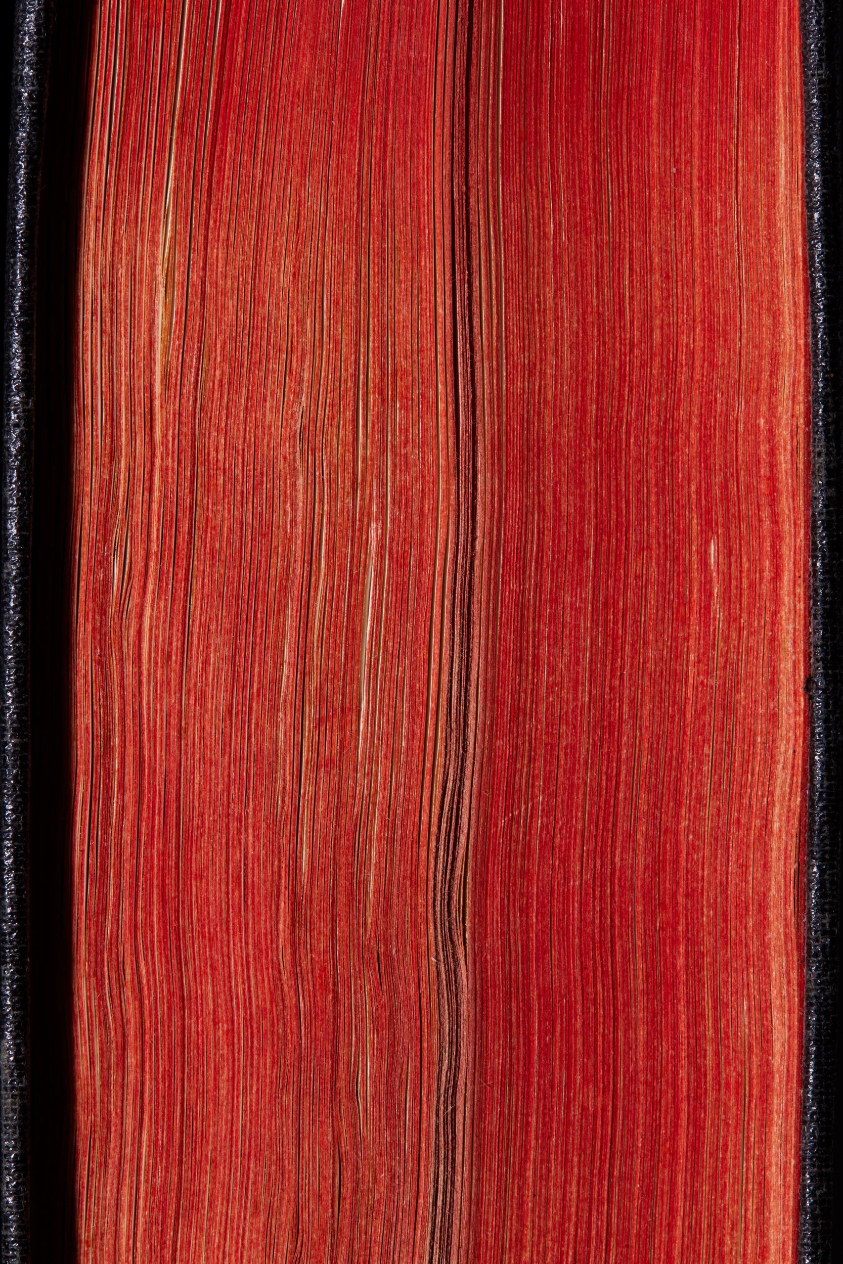  NEW SAINT JOSEPH DAILY MISSAL AND HYMNAL 1974 