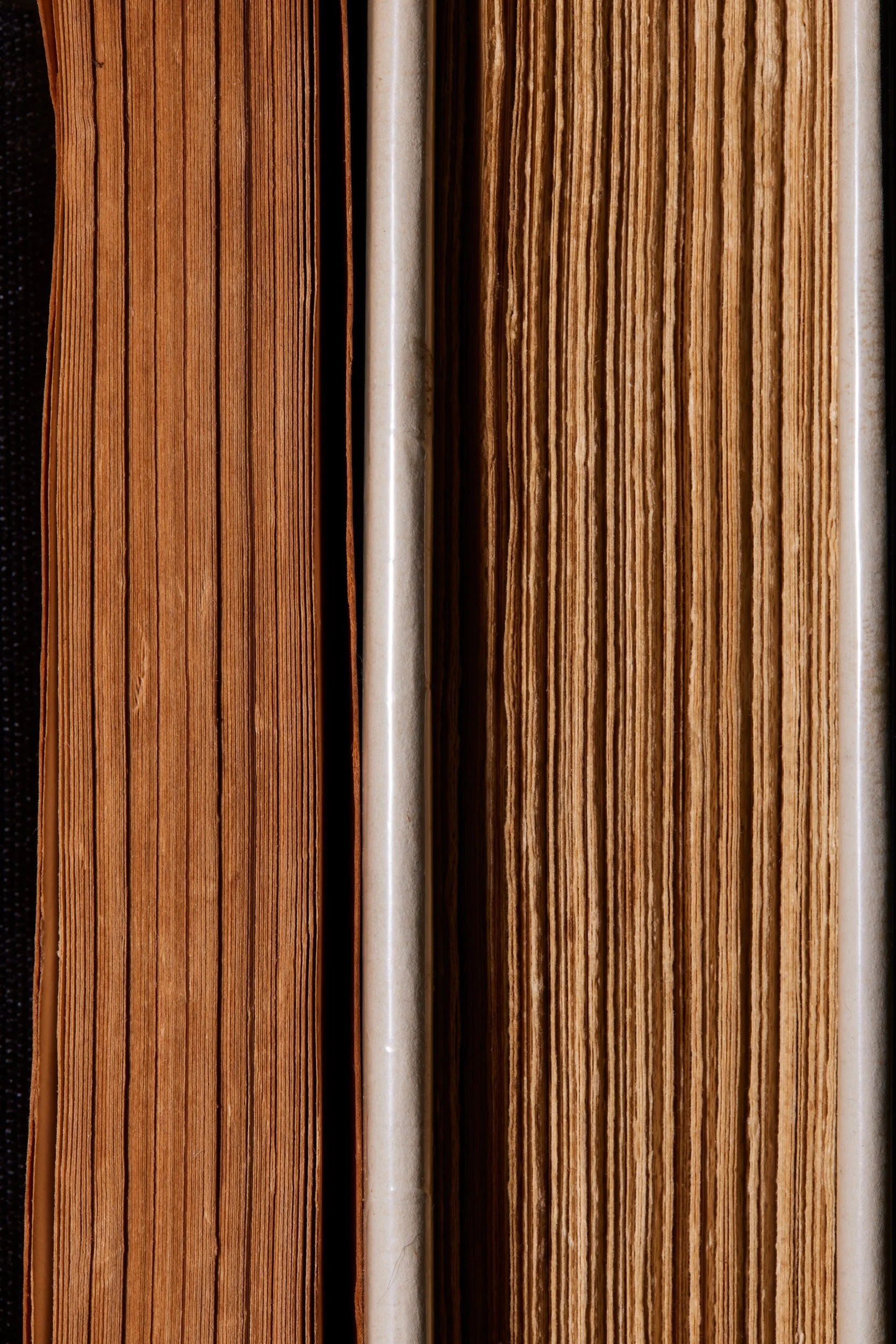  CONTEMPORARY SHORT STORIES: REPRESENTATIVE SELECTIONS 1954  THE CAPE COD LIGHTER: A COLLECTION OF 23 NEW STORIES BY JOHN O’HARA 1962 