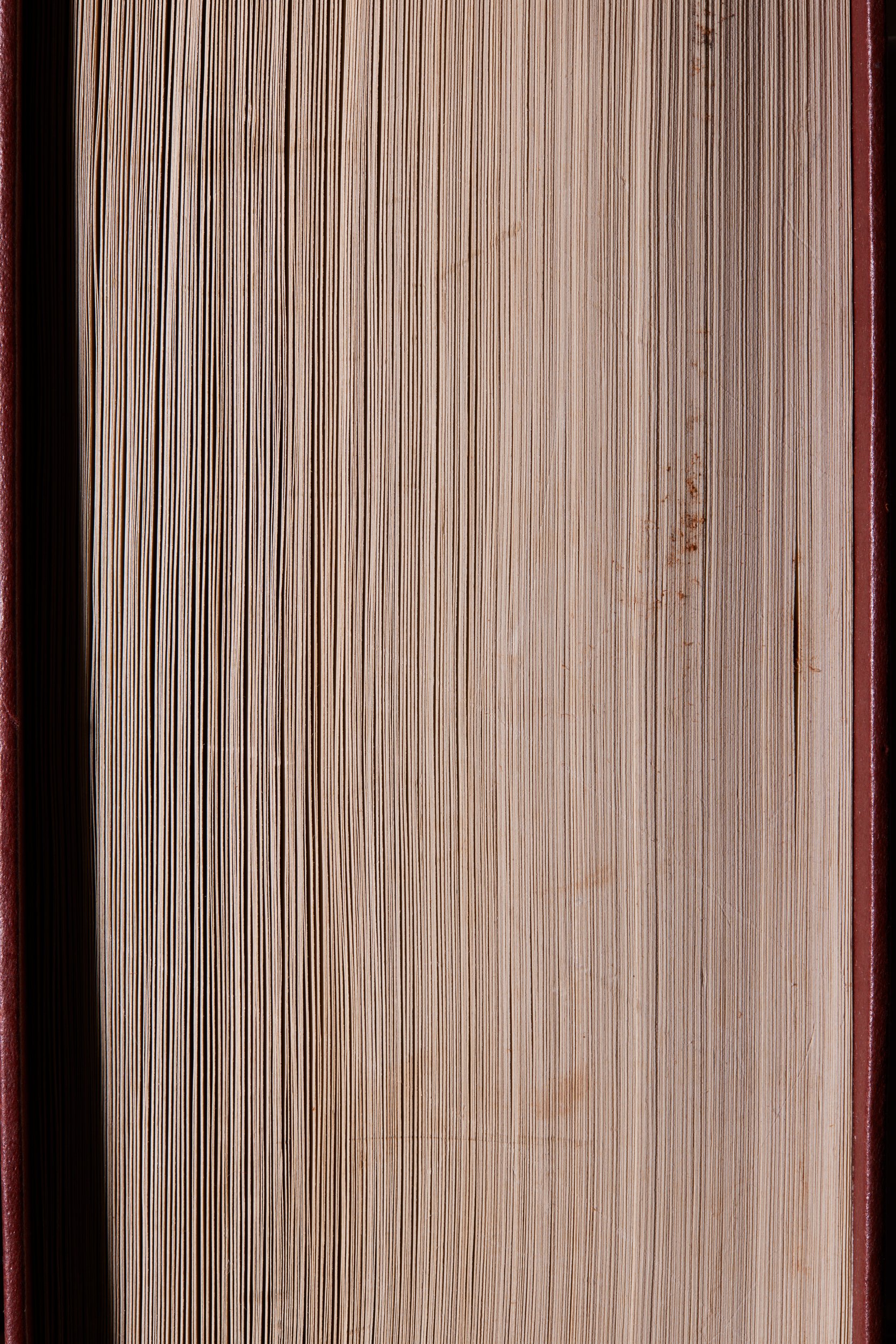  THE COMPLETE TALES AND POEMS OF EDGAR ALEN POE Modern Library 1938 reprint 1965 