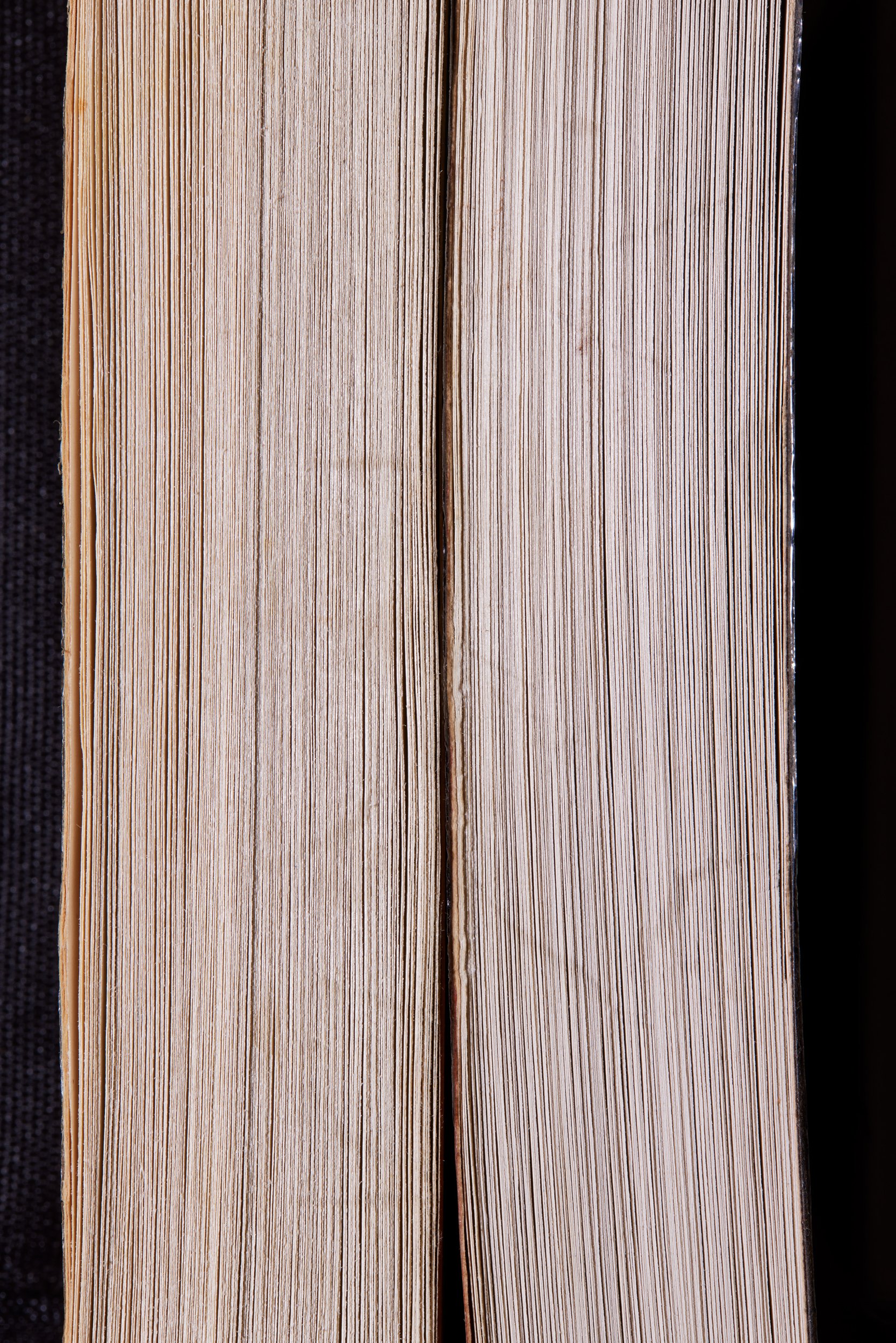  THE DUEL by Anton Chekhov  THE CHORUS GIRL by Anton Chekhov 