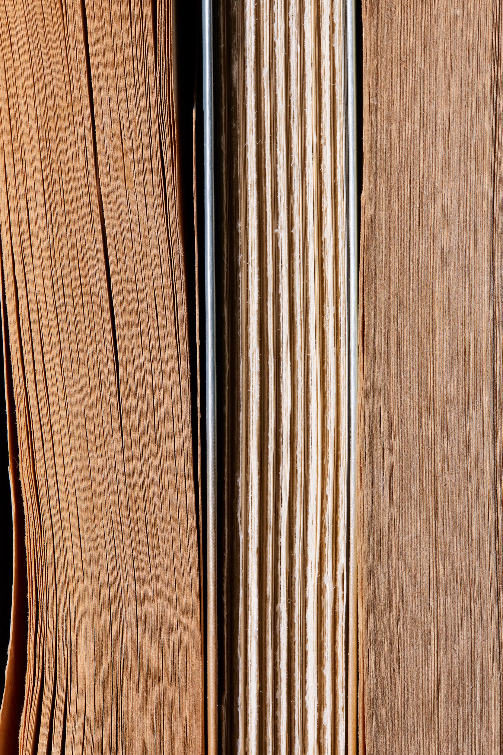  ROMAN FEVER AND OTHER STORIES by Edith Wharton   THE AGE OF INNOCENCE by Edith Wharton   THE HOUSE OF MIRTH by Edith Wharton 