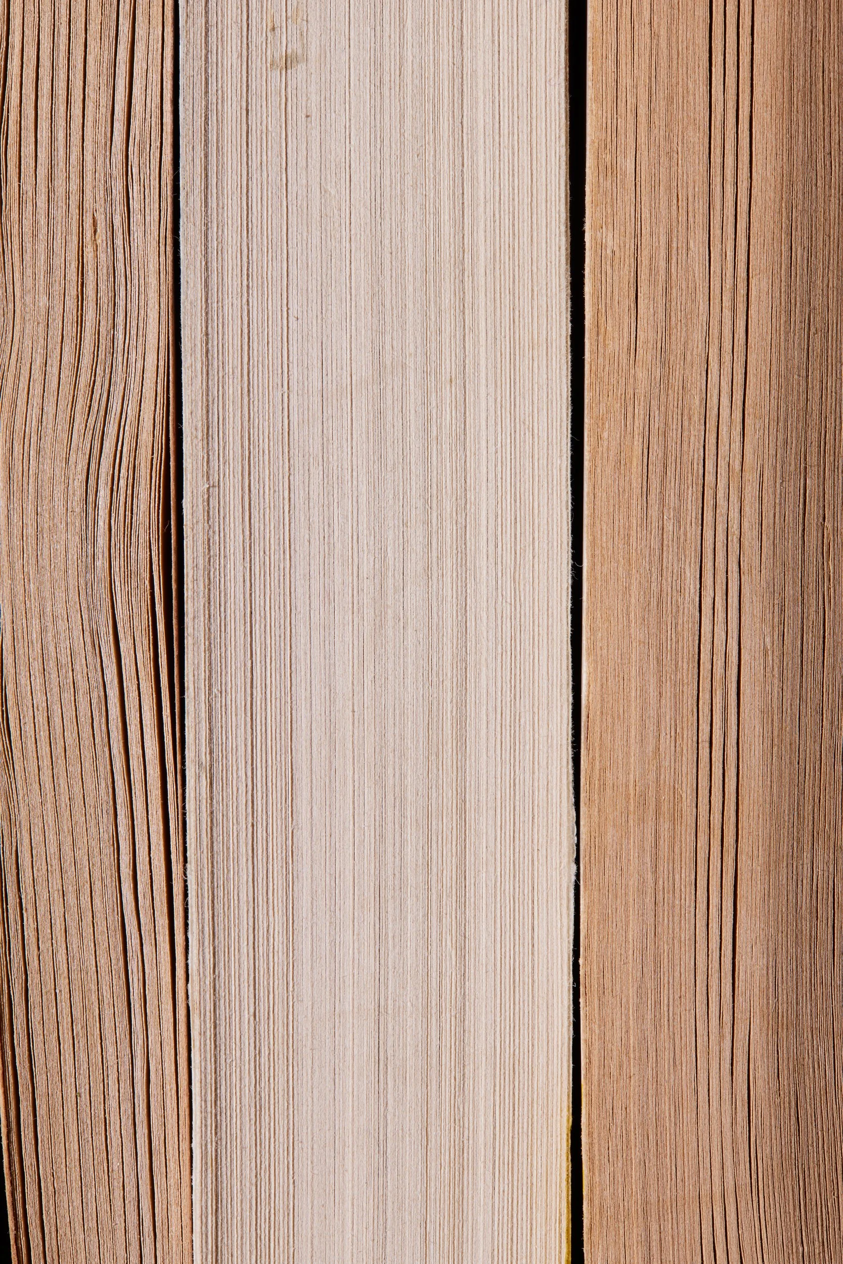  SILAS MARNER by George Eliot  ADAM BEDE by George Eliot  THE IMPORTANCE OF BEING EARNEST AND OTHER PLAYS by Oscar Wilde 