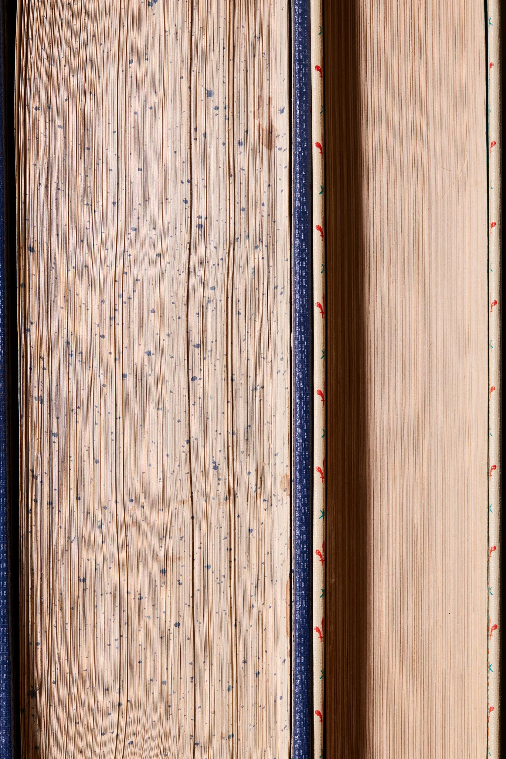  LAROUSSE GASTRONOMINQUE First American Edition 1961 by Escoffier and Gilbert   MASTERING THE ART OF FRENCH COOKING  by Simone Beck, Louisette Bertholle and Julia Child 1961 