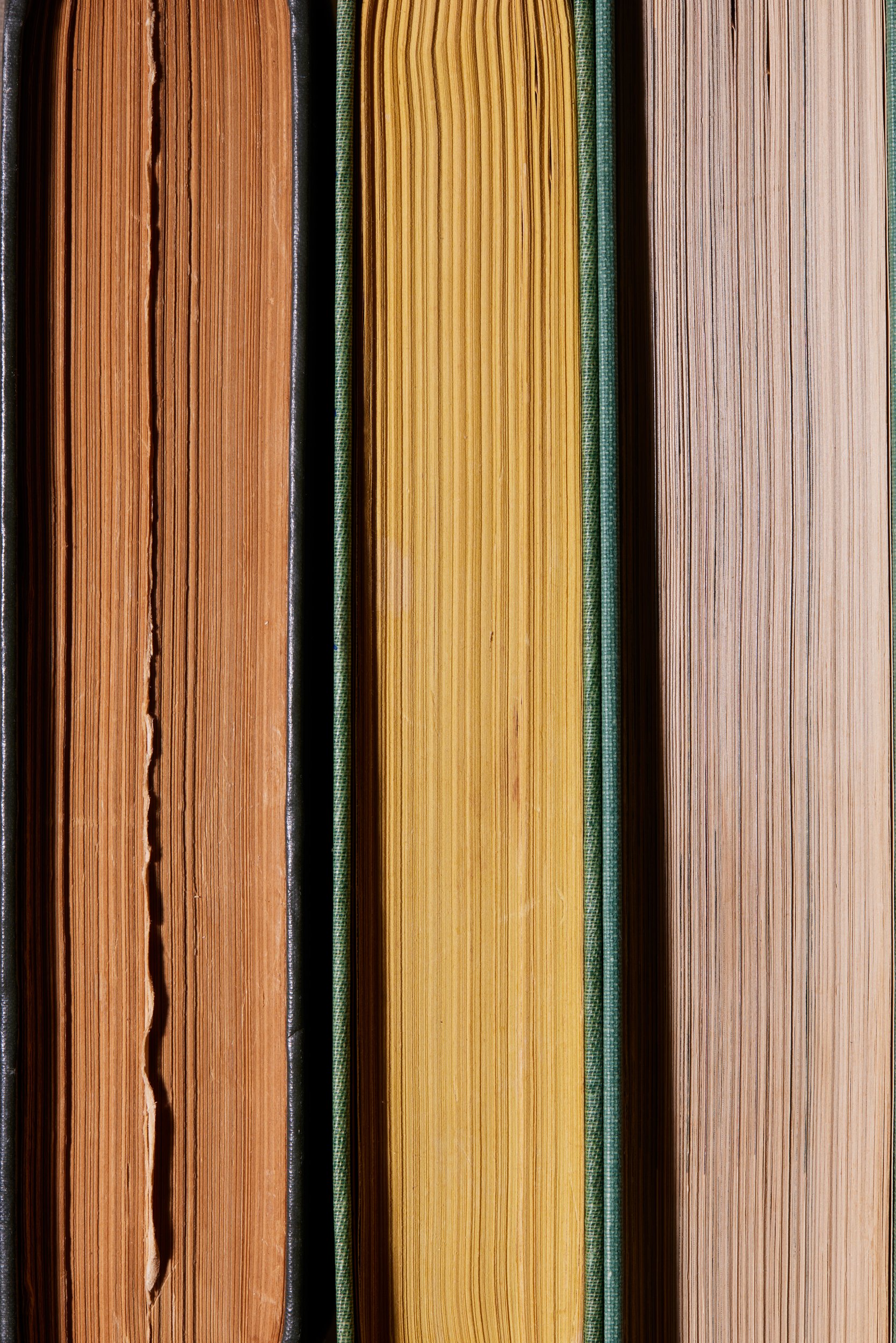  THE BURGESS FLOWER BOOK FOR CHILDREN  THE FLOWER ENCYCLOPEDIA AND GARDENER’S GUIDE by Albert E. Wilkinson 1943   THE AMERICAN HOME GARDEN BOOK AND PLANT 1963 