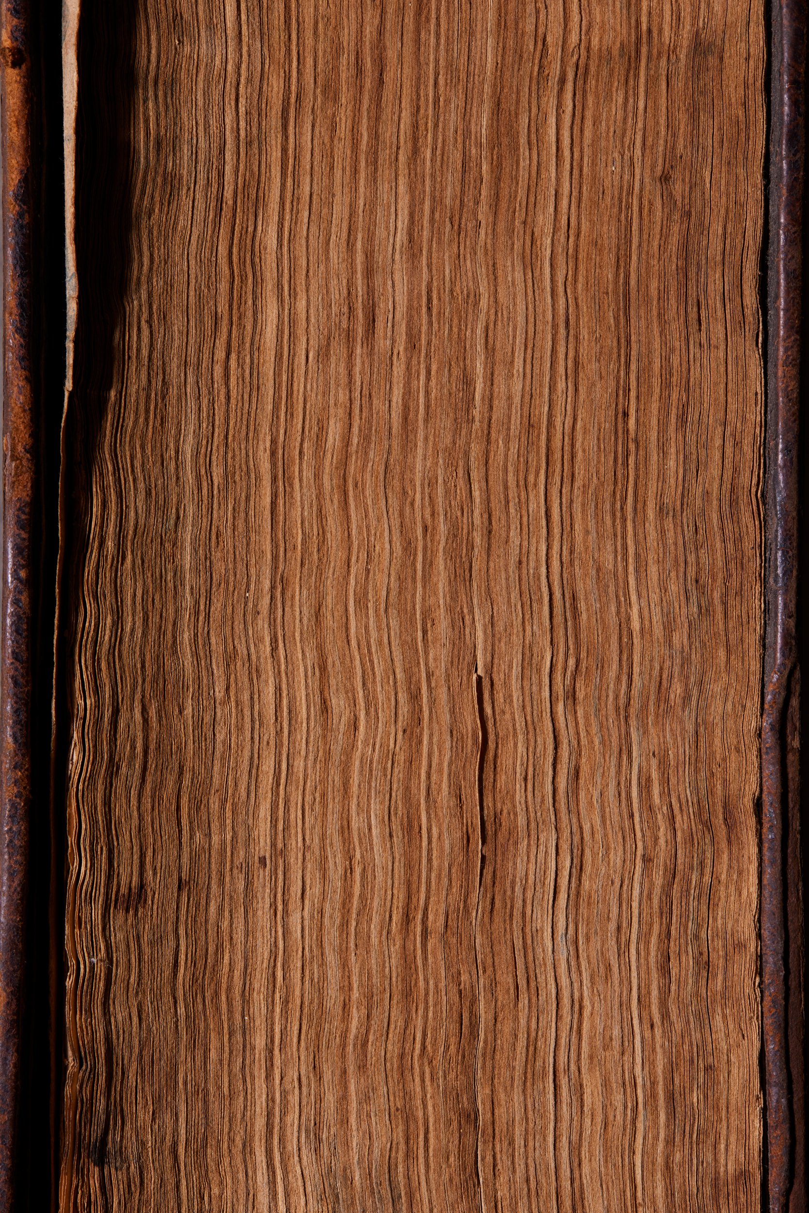  THE HOLY BIBLE: THE OLD AND NEW TESTAMENTS 1816 