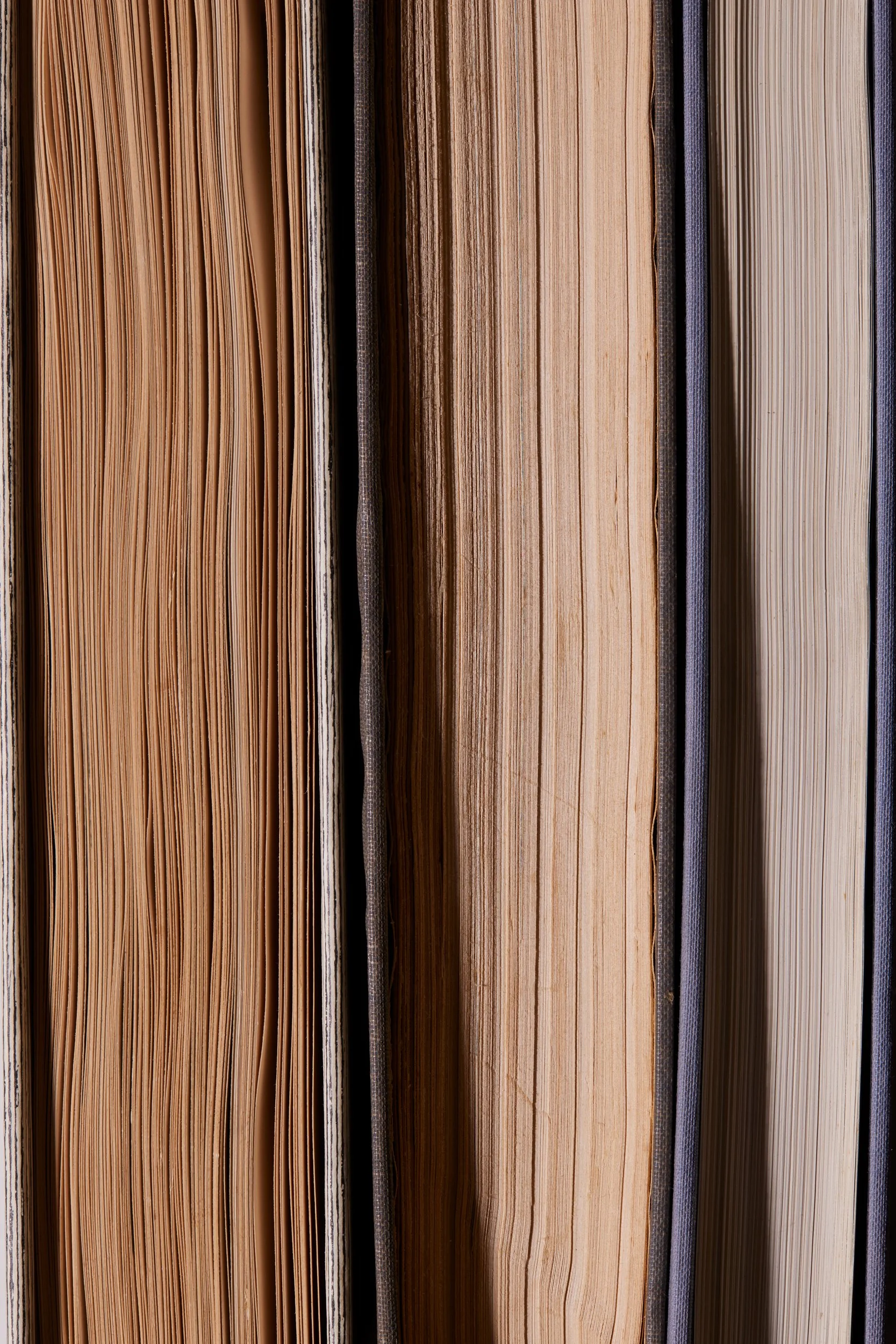  MASTERS OF MODERN ART, MoMA 1958   ART SINCE 1945 Edited by Milton S. Fox 1958   THE MEANING OF MODERN ART by John Russell MoMA 1981 