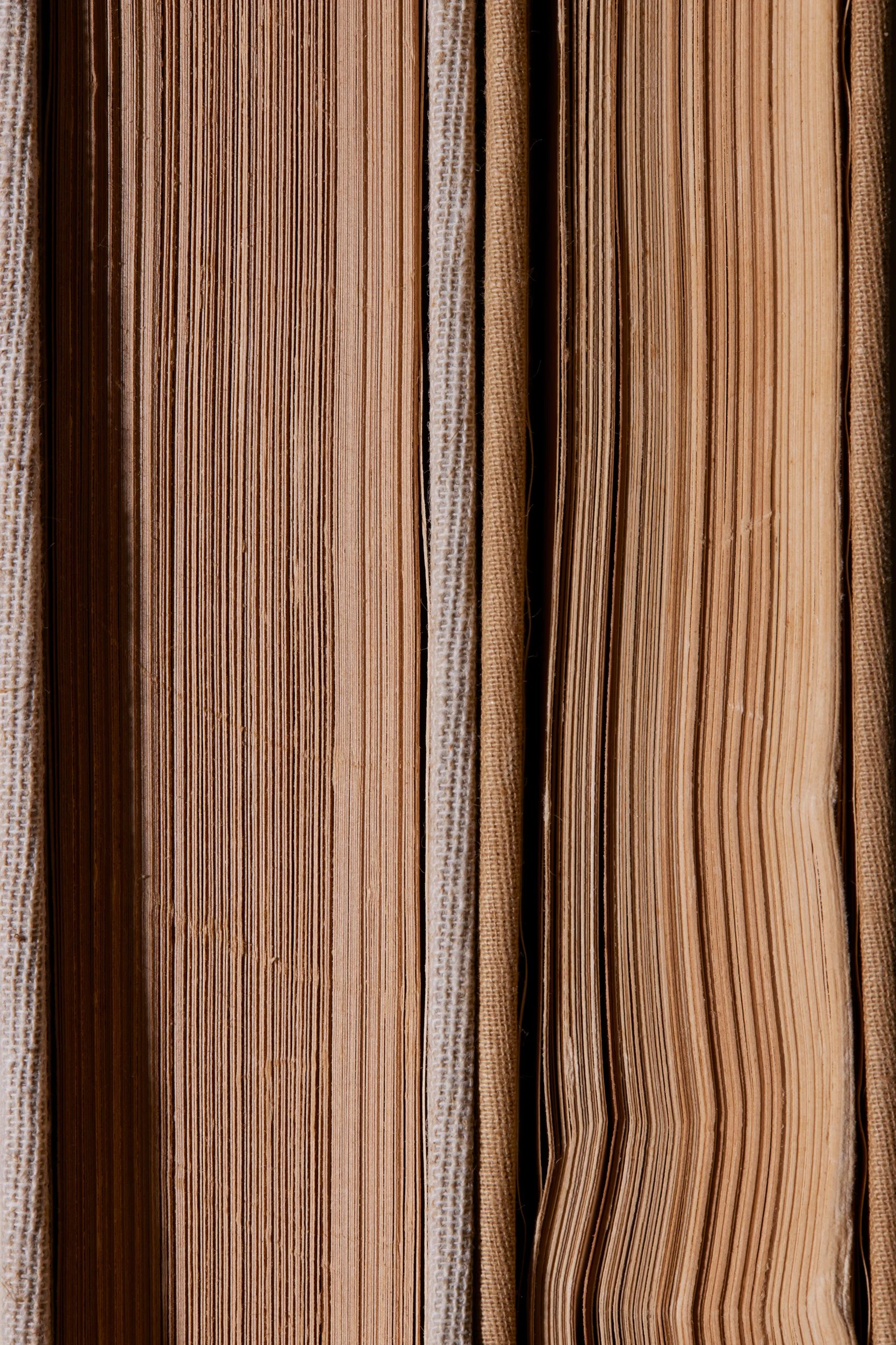  T-LAUTREC: PEINTRE GRAVEUR by Jean Adhemar 1955   FOUR FRENCH MODERNS: MATISSE, PICASSO, BONNARD, BRAQUE by Jean Cassou 1959 