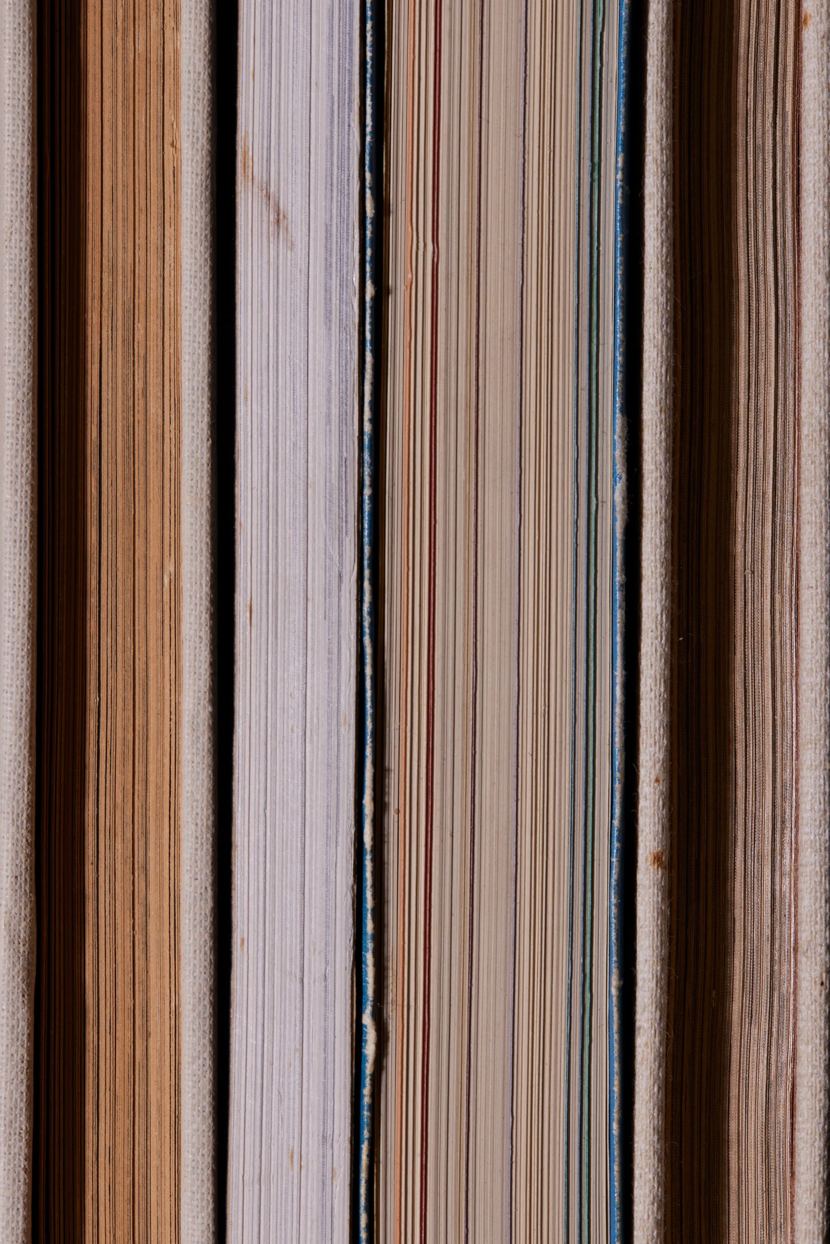  BUILT IN USA: POST WAR ARCHITECTURE MoMA 1949  MARCEL BREUER: FURNITURE AND INTERIORS by  Christopher Wilk MoMA 1981  BAUHAUS: 50 YEARS Illinois Institute Of Technology 1969  THE MEXICAN HOUSE: OLD AND NEW 1960 