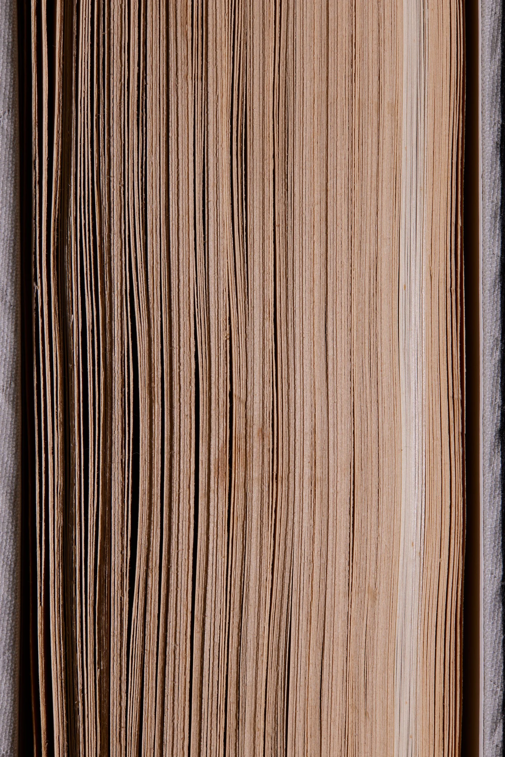  ROUALT by Pierre Courthion 1961 