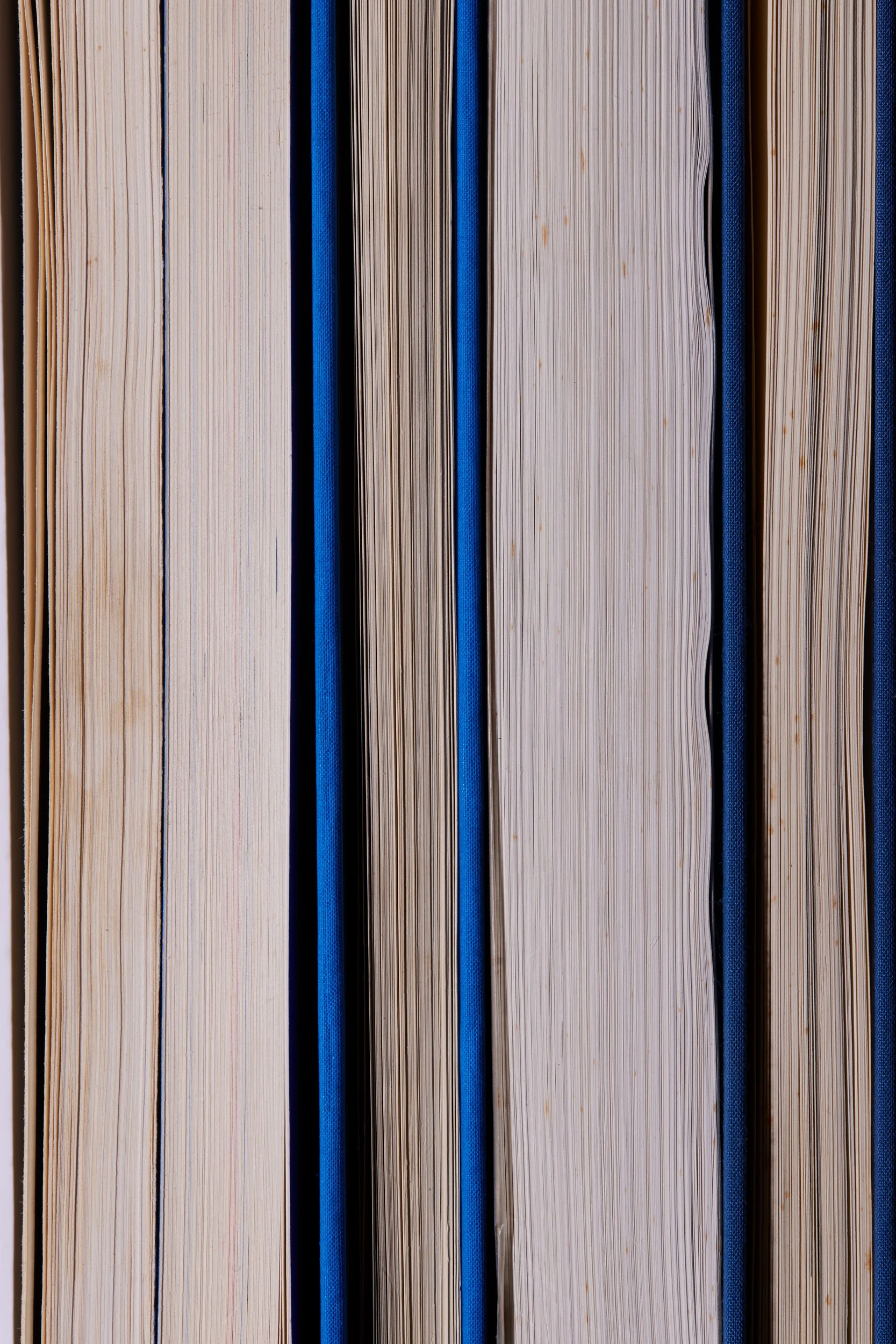  SCULPTURE OF BACK AFRICA: THE PAUL TISHMAN COLLECTION LACMA 1968   JAZZ by Henri Matisse 1947 reprint 1985  HENRI MATISSE UC Berkeley 1966   PabloPicassoARetrospective MoMA 1980  PICASSO by Hans L.C. Jaffe 