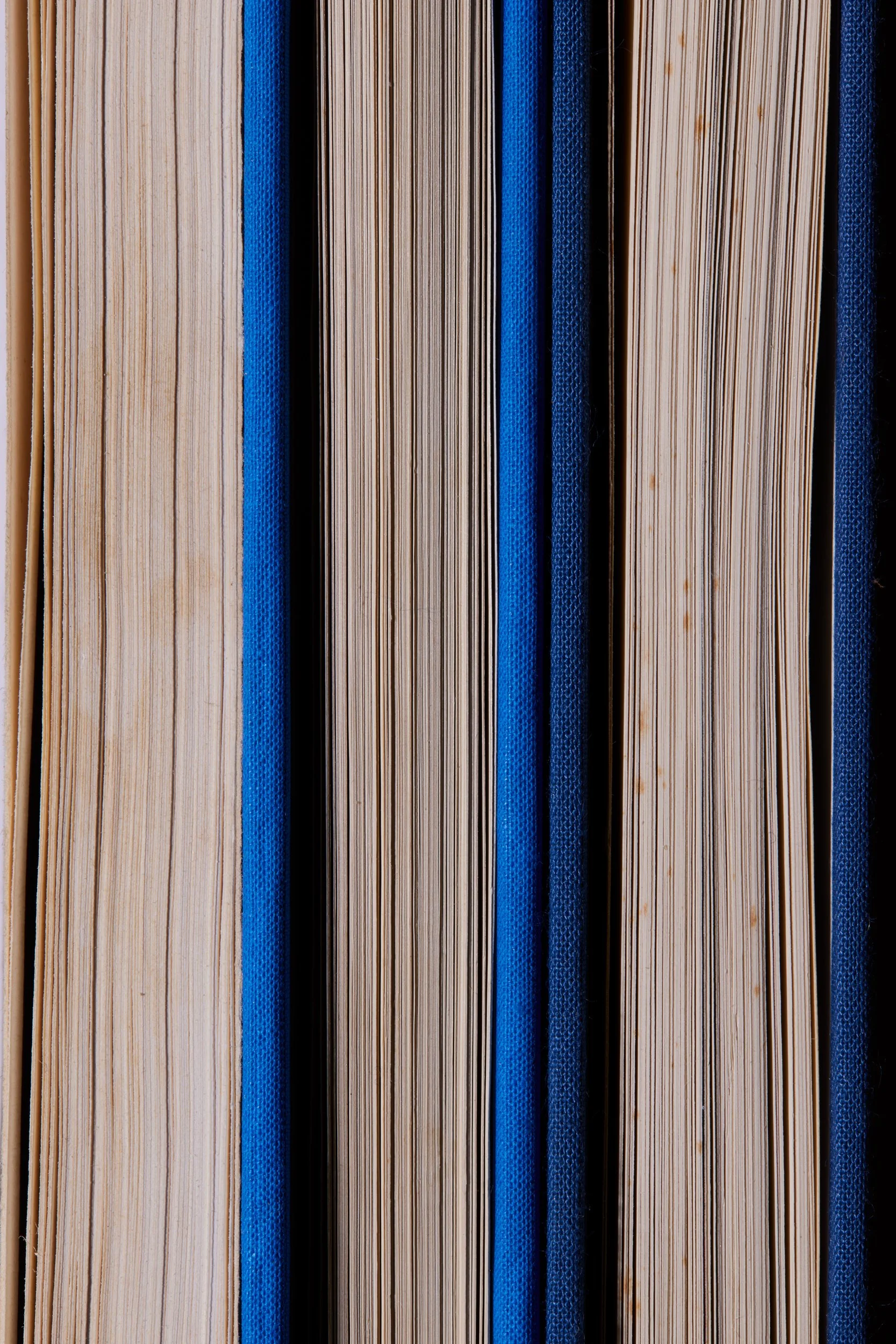  SCULPTURE OF BACK AFRICA: THE PAUL TISHMAN COLLECTION LACMA 1968   JAZZ by Henri Matisse 1947 reprint 1985  HENRI MATISSE UC Berkeley 1966   PabloPicassoARetrospective MoMA 1980  PICASSO by Hans L.C. Jaffe 