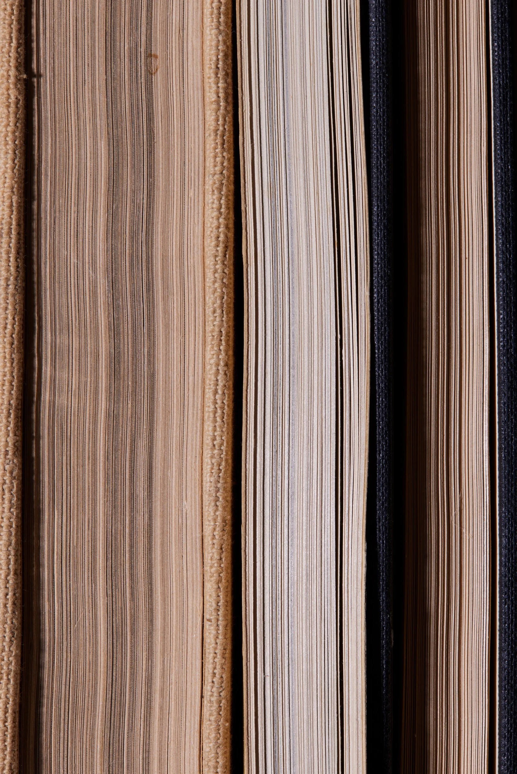  VISION IN MOTION: L. MOHOLY NAGY by Paul Theobald Inst. Of Design, Chicago 1947  LOUISE NEVELSON: ATMOSPHERES AND ENVIRONMENTS Intro. by Edward Albee Whitney Museum 1980   THE ART OF ASSEMBLAGE by William C. Seitz MoMA 1961 