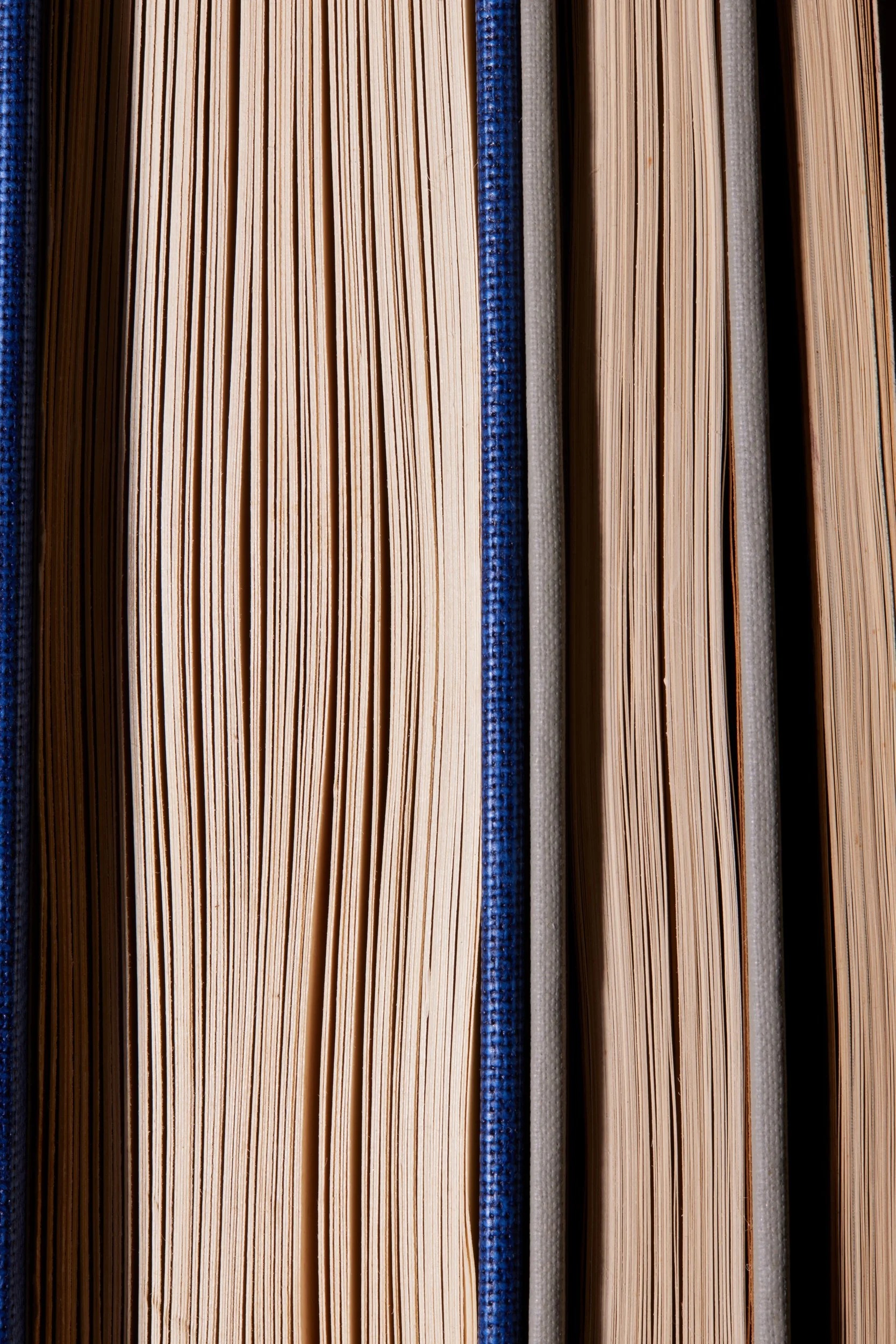  MODERN PAINTING CONTEMPORARY TRENDS 1940- 1960 Skira 1960  FRANK STELLA MoMA 1970  THE NEW JAPANESE PAINTING AND SCULPTURE MoMA 1966 