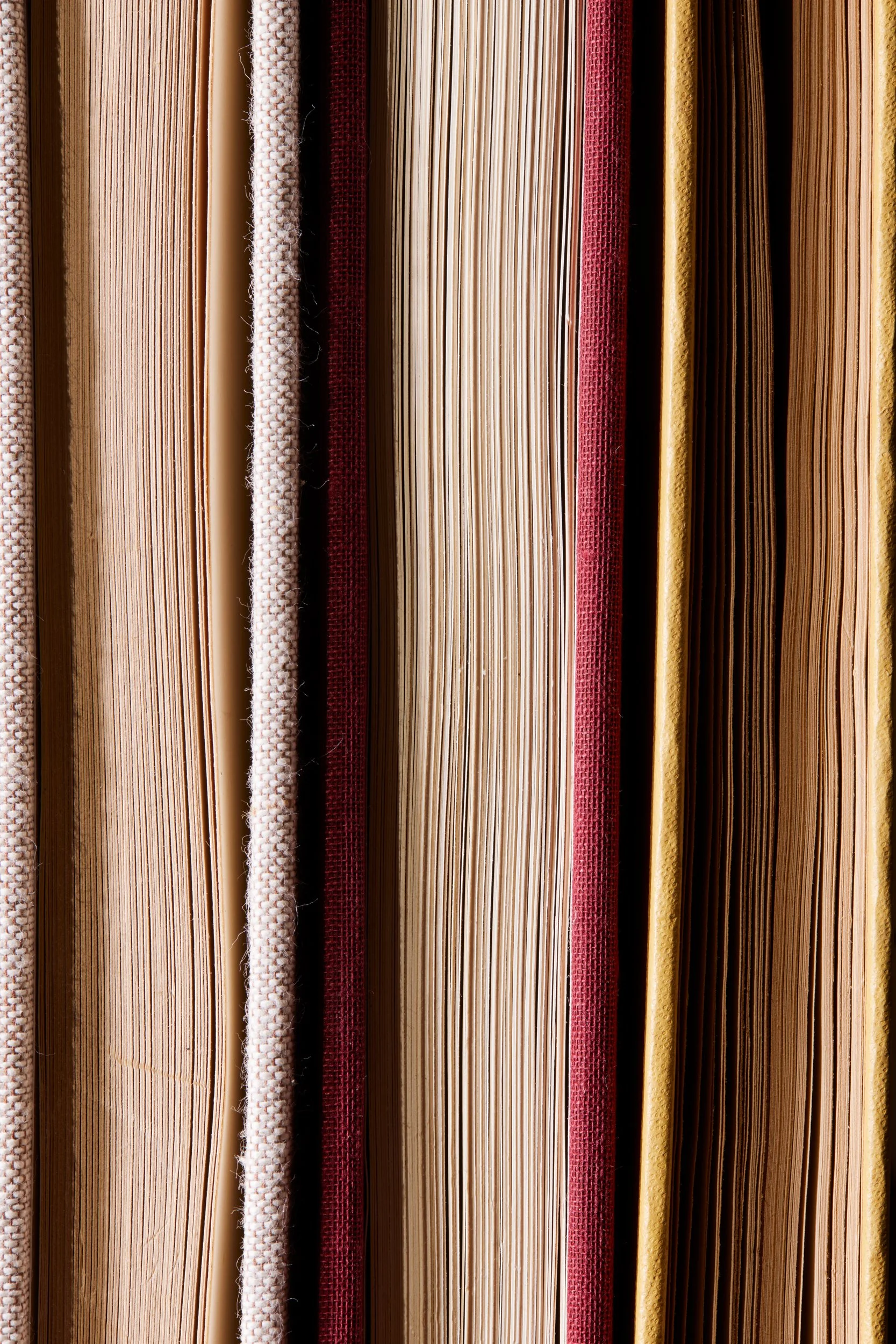  EL GRECO: DOMENICOS THEOTOCOPOULOS by Leo Bronstein 1975  EMIL NOLDE: UNGERMALTE BILDER 1963   VINCENT VAN GOGH: DRAWINGS PASTELS STUDIES 1949 