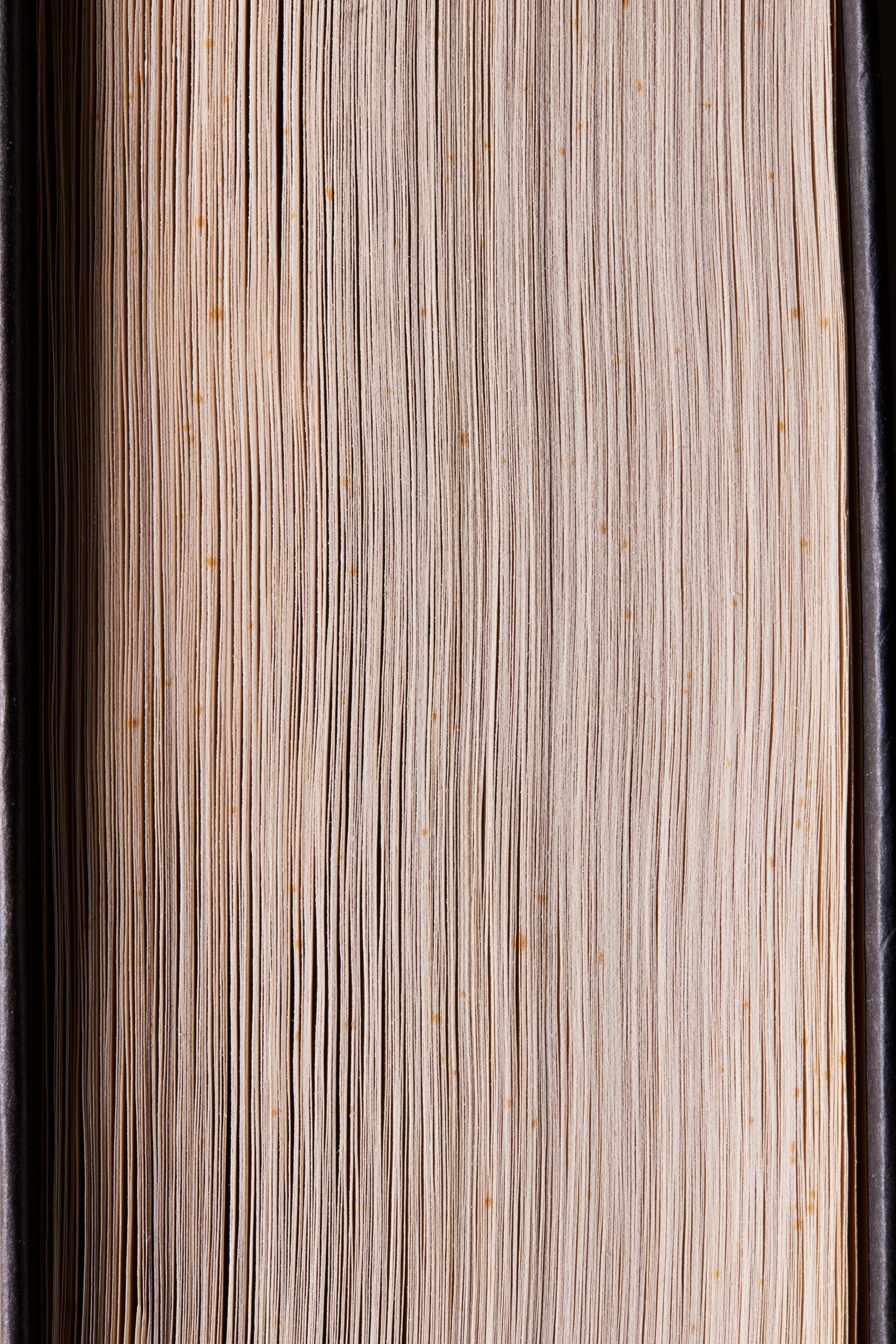  THE ARTIST’S HANDBOOK OF MATERIALS AND TECHNIQUES by Ralph Mayer 1982 