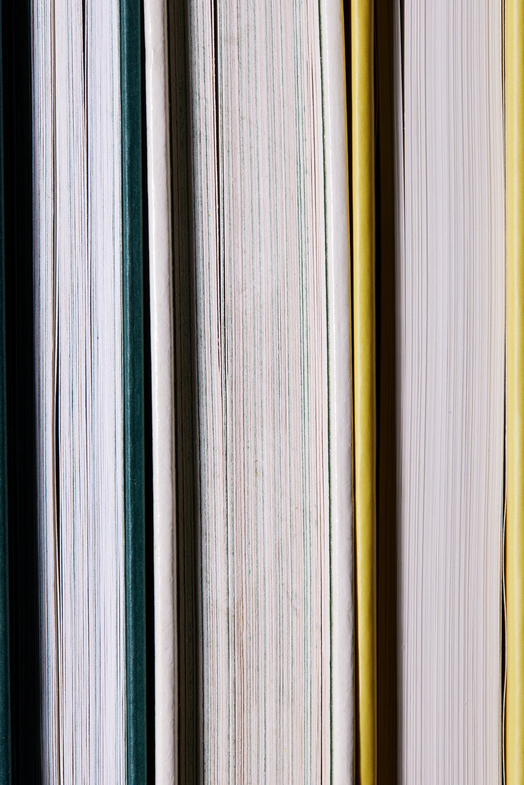  TATE’S BAKE SHOP COOKBOOK by Kathleen King   PASTA AND CHEESE: THE COOKBOOK by Henry A. Lambert 1985   PARK AVENUE POTLUCK by Florence Fabrikant 2007 