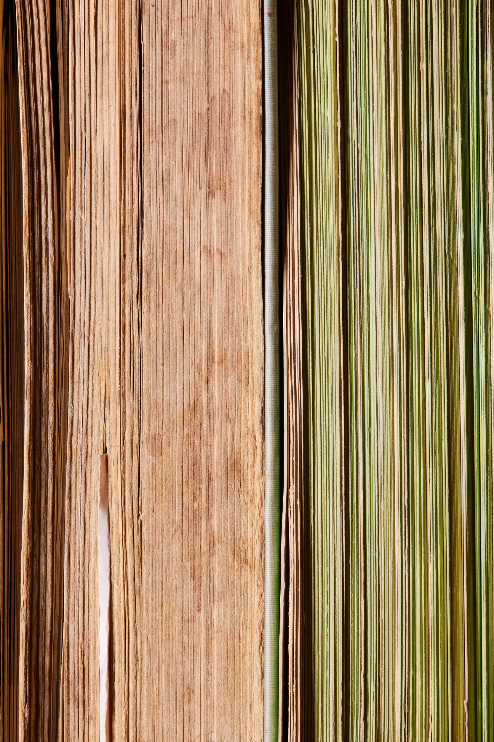  THE JOY OF COOKING by Irma S. Rombauer and Marion Rombauer Becker 1952  SUMMER FARE by The Improvement Society Of Watch Hill Rhode Island 1984 