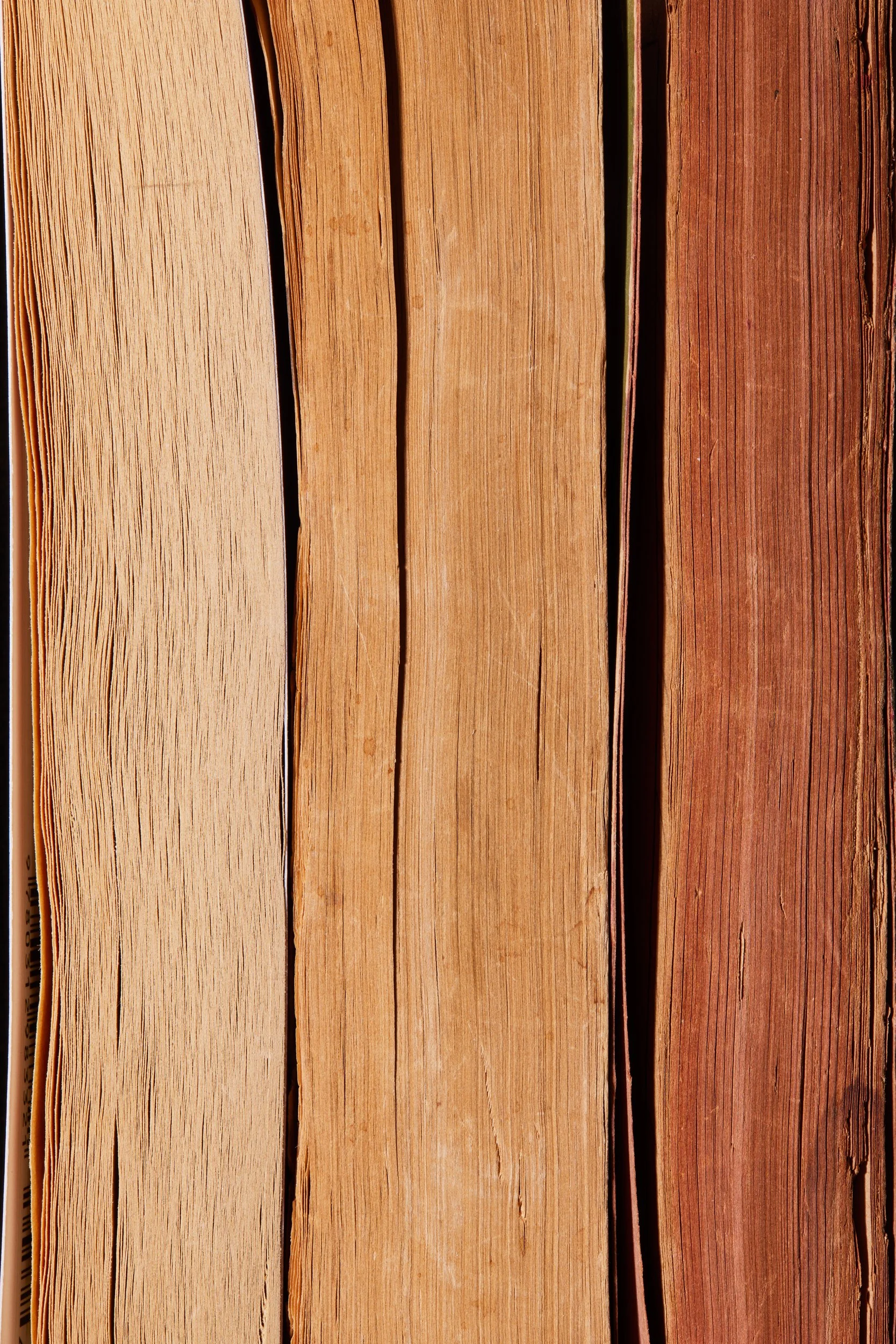  THE POEMS OF ROBERT FROST Intro. by Louis Untermeyer 1971   IMMORTAL POEMS OF THE ENGLISH LANGUAGE Edited by Oscar Williams 1952   THE POCKET BOOK OF STORY POEMS Edited by Louis Untermeyer 1945 