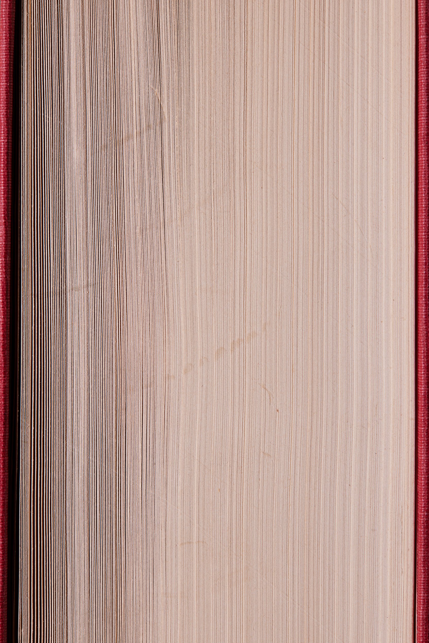  THE COMPLETE NOVELS OF JANE AUSTEN 