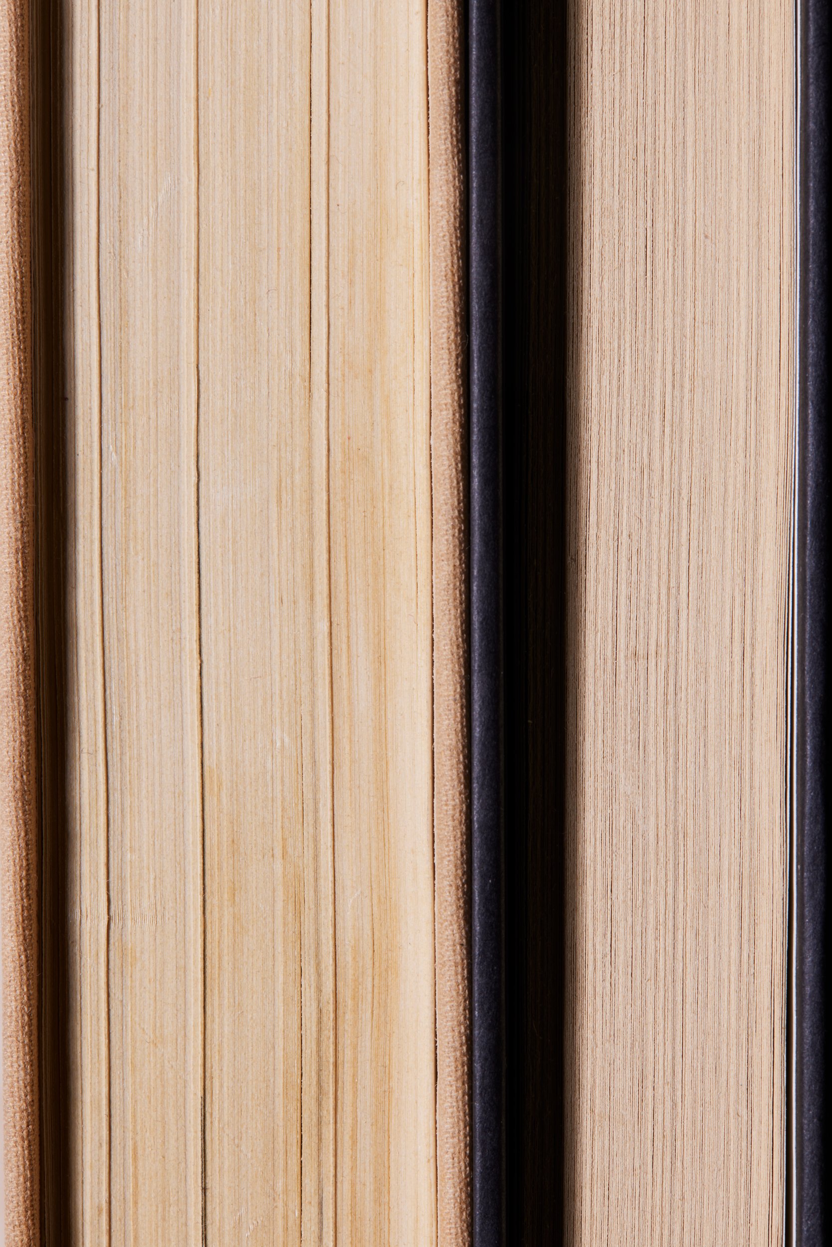   THE PALESTINE TRIANGLE: THE STRIGGLE FOR THE HOLY LAND 1935-1948  by Nicholas Bethell  1979   LOOKING FOR PALESTINE by Naja Said 2013 