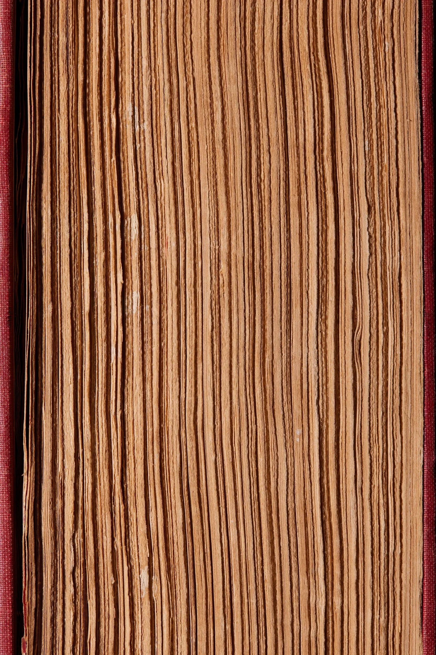  WAR AND PEACE by Leo Tolstoy 1942 