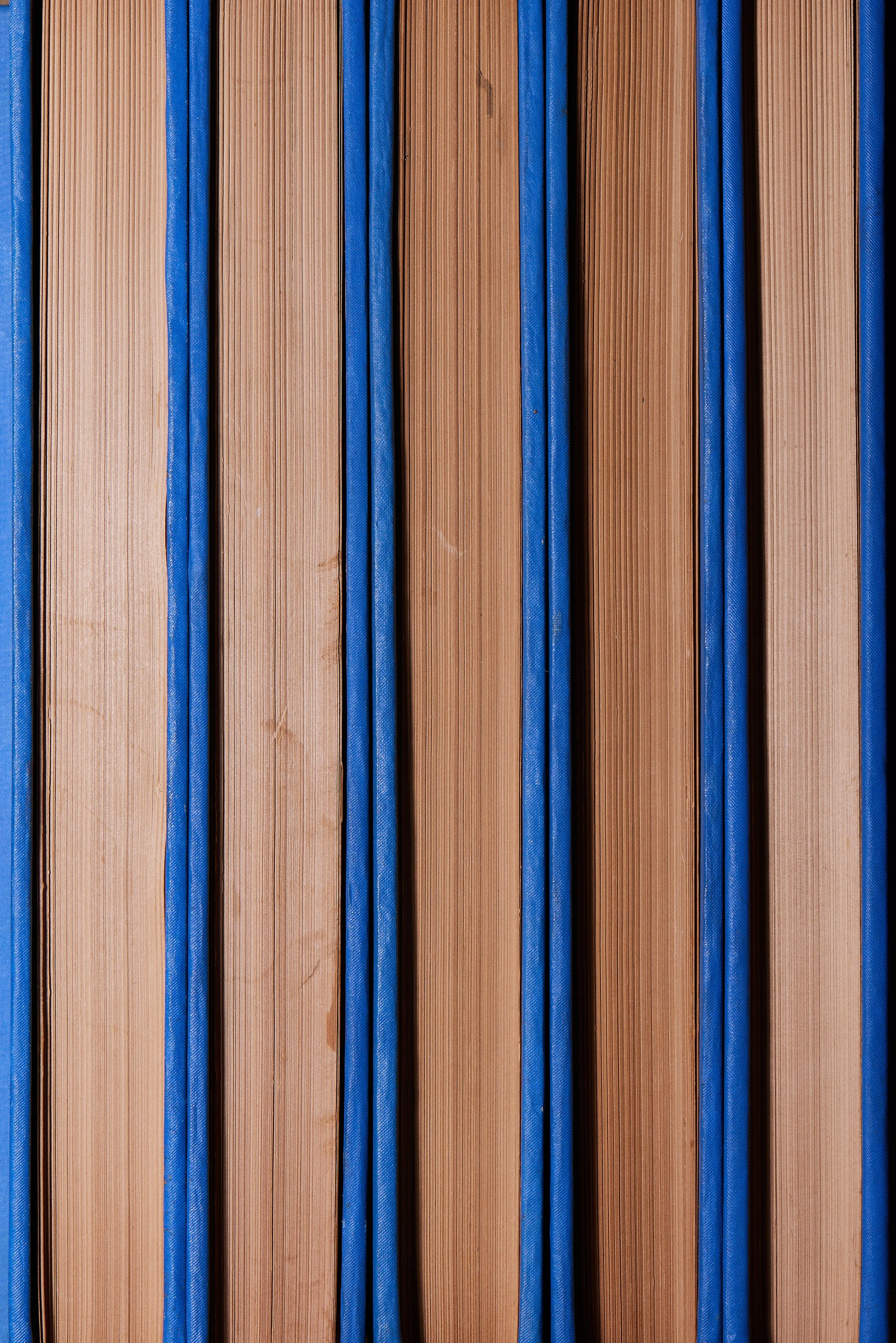  PHOTOGRAPHIC HISTORY OF THE CIVIL WAR VOLS 6-10 pub 1912 