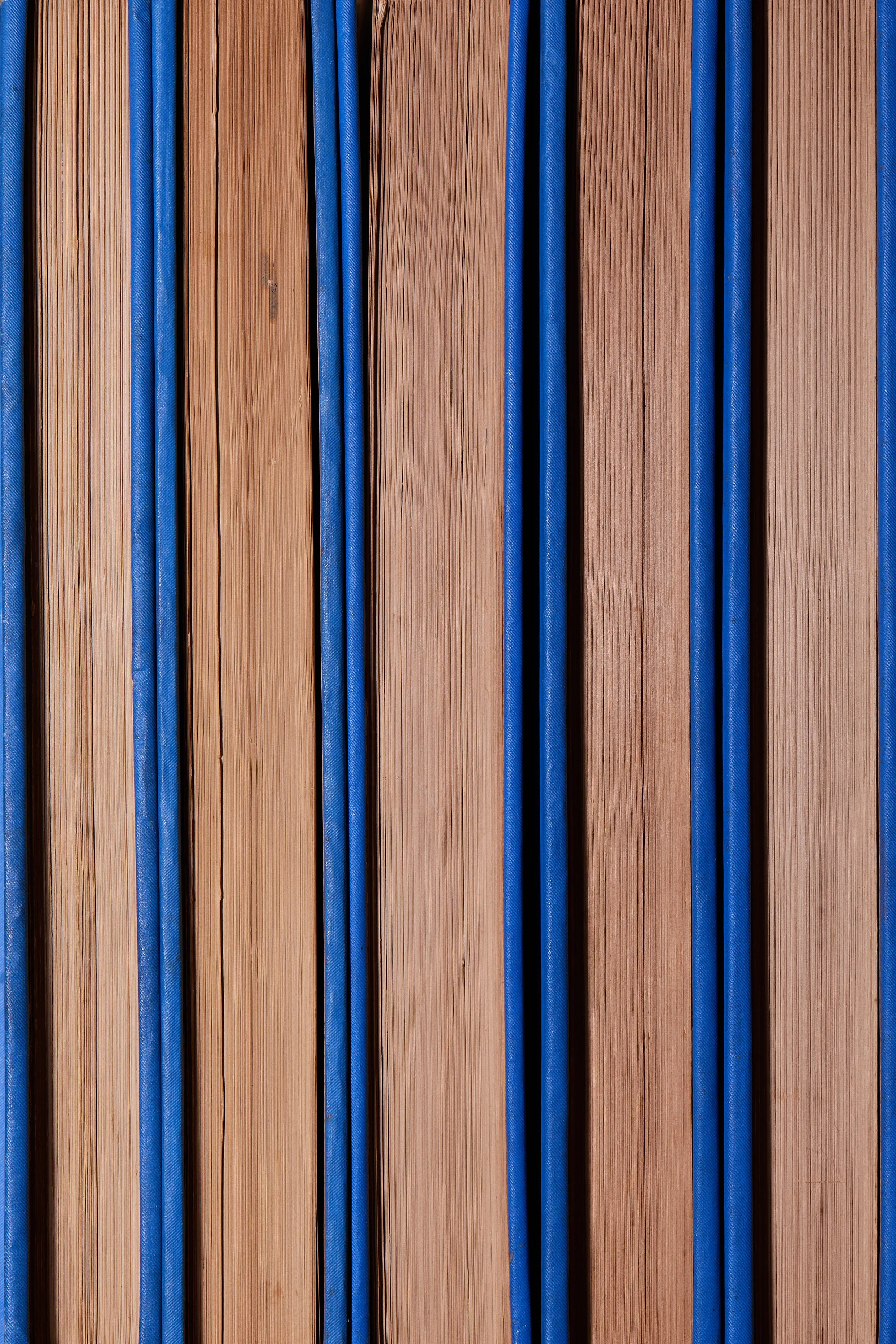  PHOTOGRAPHIC HISTORY OF THE CIVIL WAR VOLS 1-5 pub 1912 