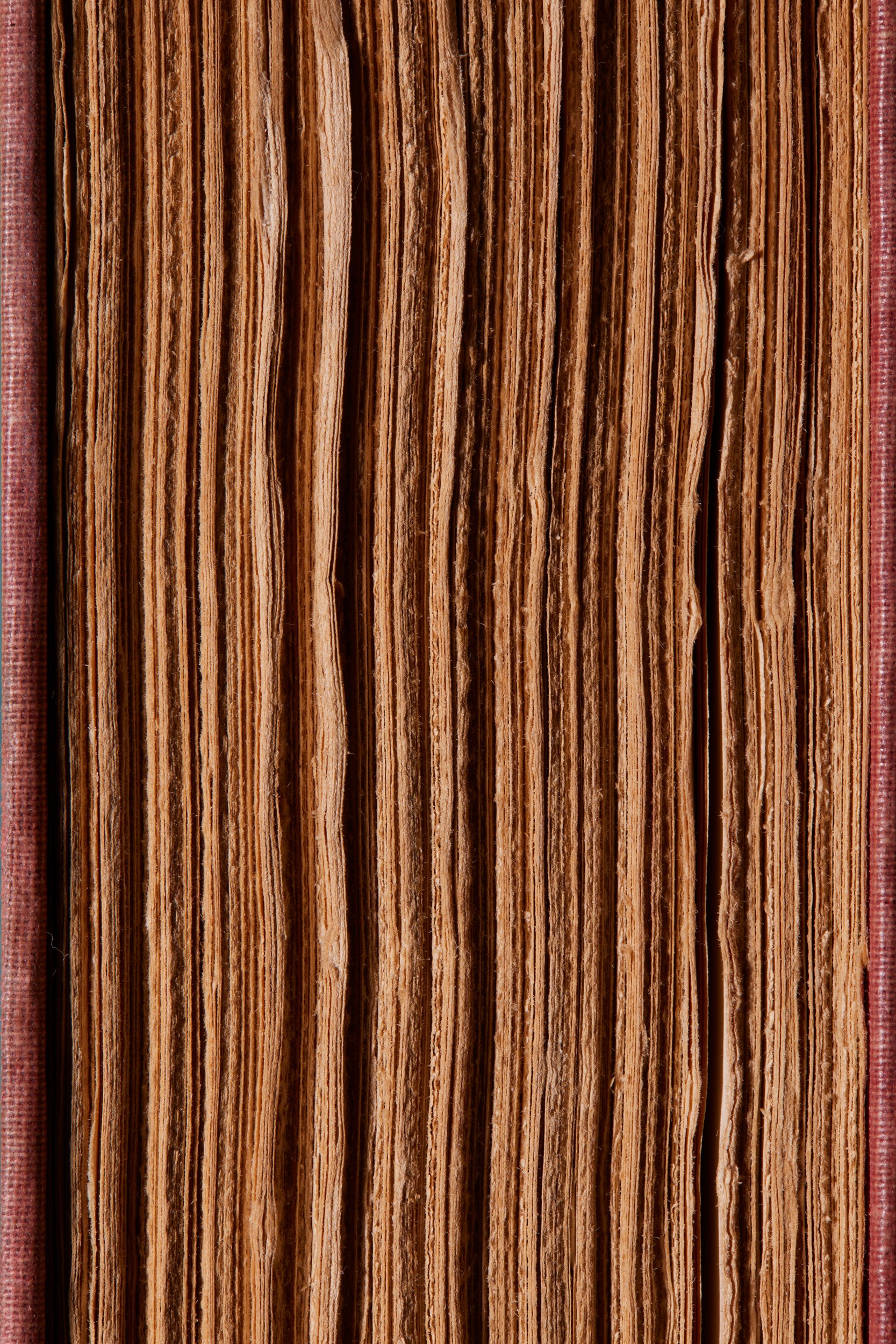  TRIUMPH AND TRAGEDY: THE SECOND WORLD WAR by Winston Churchill 1953 