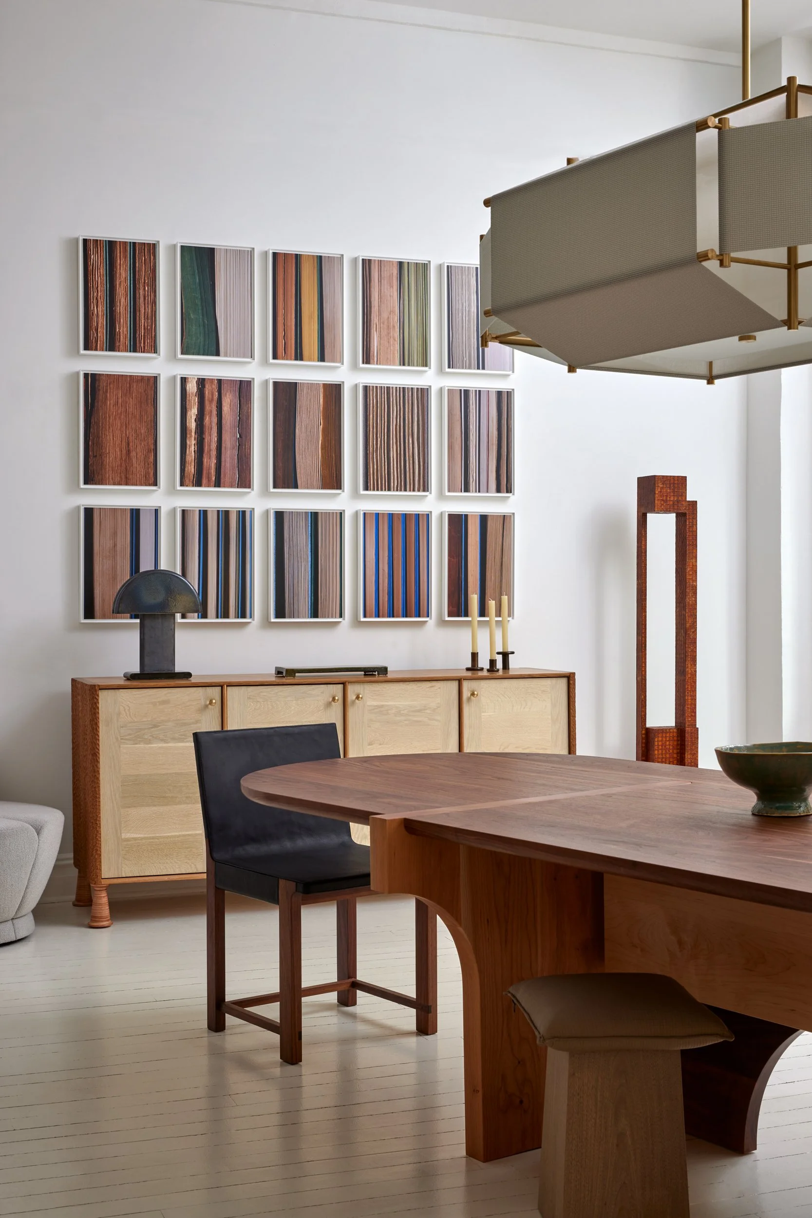 ARowley_OtrasFormas_Spring2026_6487_Gallery_retAR.jpg