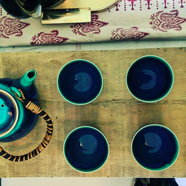 humble tea set.png