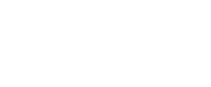 PRBK11631-Elmovo-type-RGB_white.png