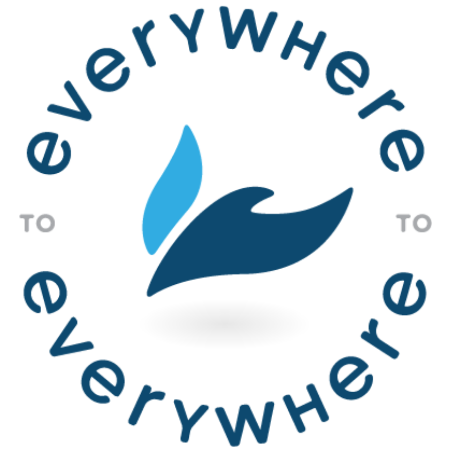 ICWC