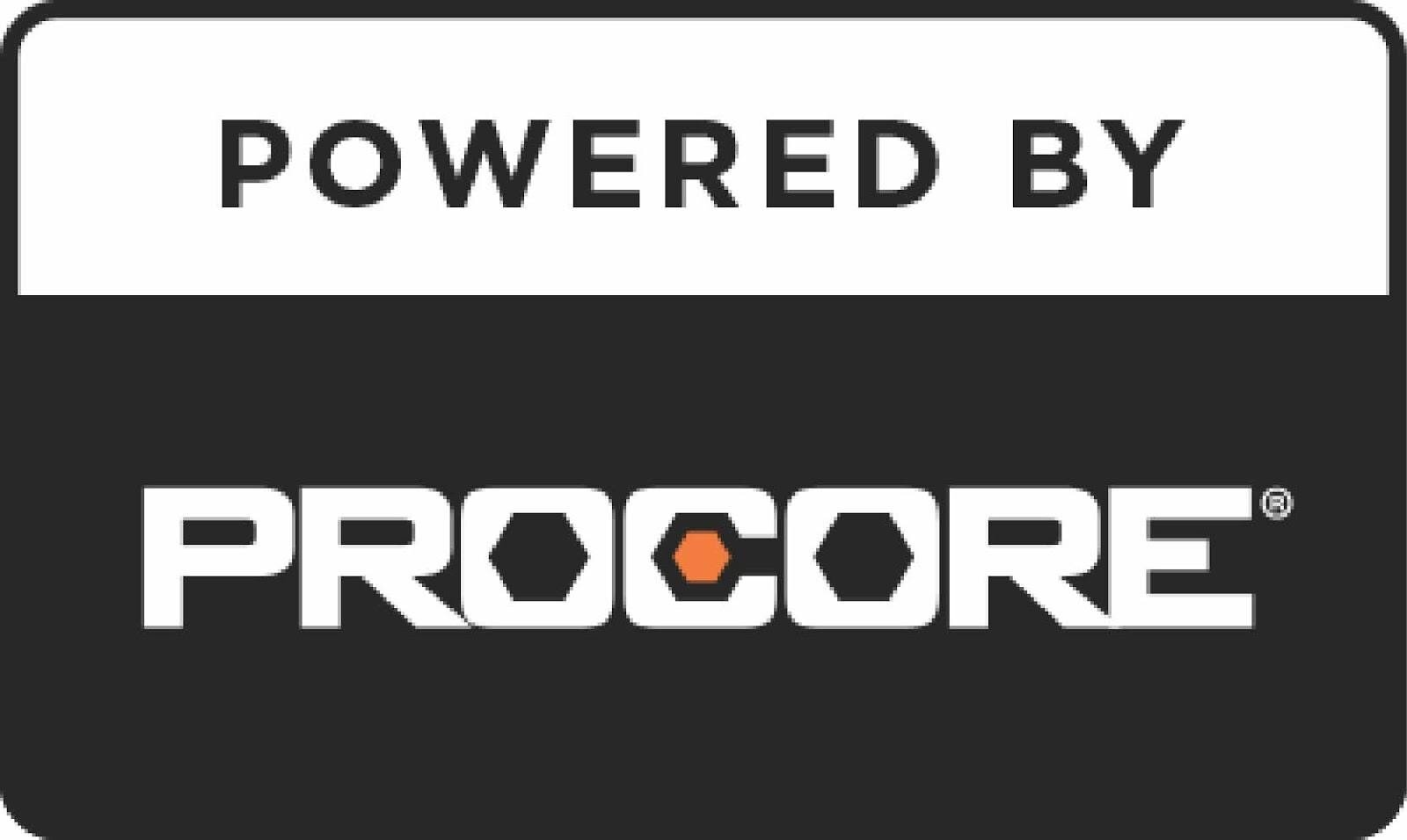 Powered by Procore.jpg