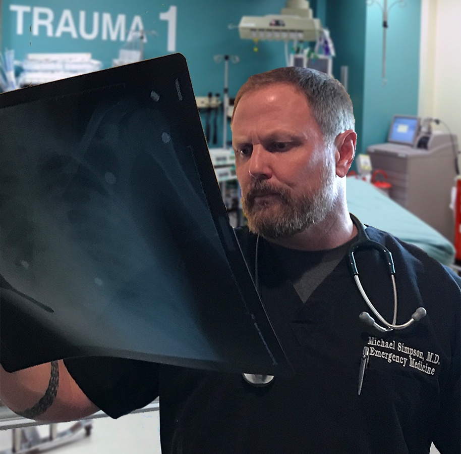 Xray.jpg