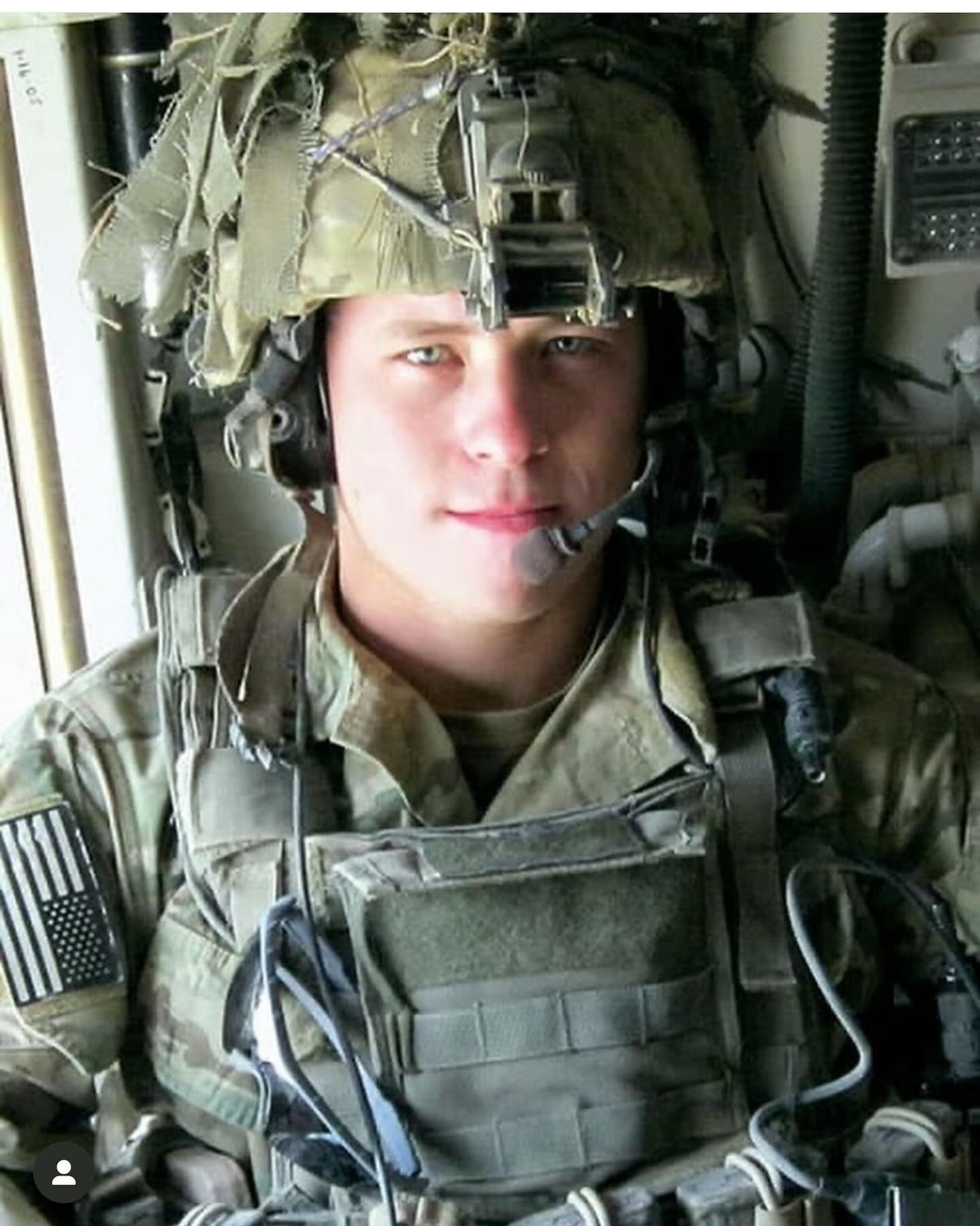 6.14.11 
On this day, 14 years ago, American lost a hero. SSG Jeremy Katzenberger, husband, father, Ranger, leader. He died leading from the front in service of this great nation. Till Valhalla.
#rangersleadtheway🇺🇸 #gwot #afghanistan