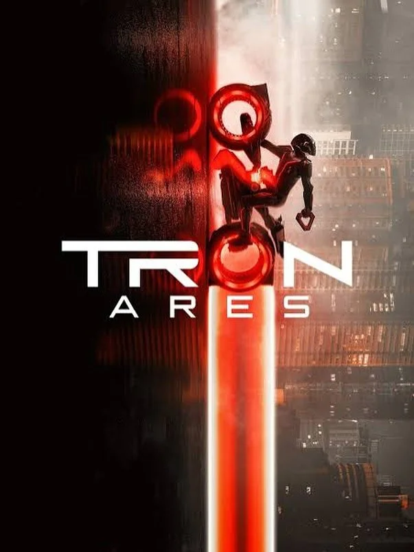 I guess I&rsquo;m in the minority here, but I really enjoyed this film. It avoided a couple of obvious tropes, had some pretty cool callbacks, and stunning visual effects. I&rsquo;m not a Jared Leto fan, but I liked him in this. I give it 4/5 Stars ⭐