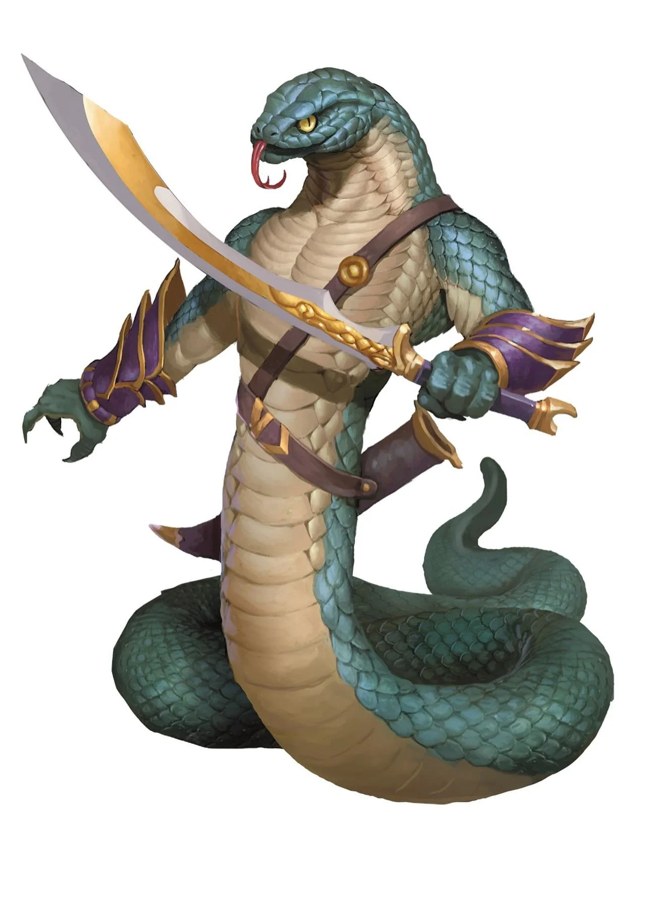 Just finished writing a pretty cool combat scene for &ldquo;Tears of The Dragon&rdquo;. Can you guess which mythological creature was involved?
#dnd #dungeonsanddragons #yuanti #yuantipureblood #fantasynovel #independantauthor