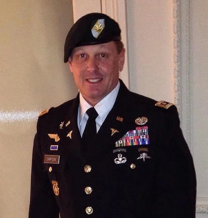 Wishing a Happy Veteran&rsquo;s day to all who have worn the uniform. Lift a glass to those we lost, and another for those who have picked up the torch and are serving today. 
#veteransday #veteransday🇺🇸 #veteransday2025