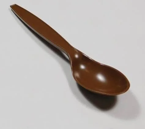 During my 32 years of service, the Army changed fatigues four times, dress uniforms twice, sidearms twice, battle rifles three times. Hueys were replaced by Blackhawks, HUMVEEs replaced jeeps. Deuce-and-a-halfs were phased out for LFMTVs. I won&rsquo