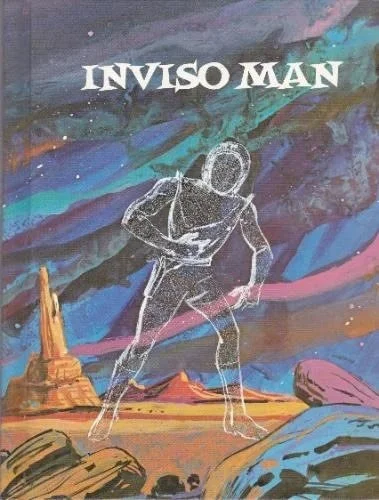 Wondering if anyone besides me remembers these being in the school library back in the 70&rsquo;s.