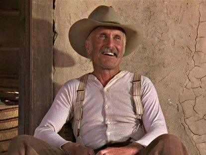 RIP Sir. Thank you for all you have us over the years. #riprobertduvall