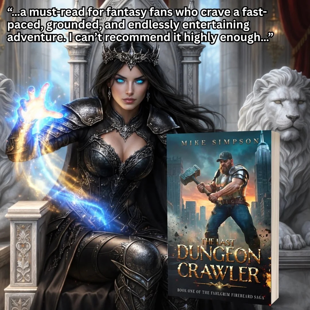 KINDLE COPIES ON SALE FOR ONLY $1.99 UNTIL APRIL 1st! (Link in bio)
𝐀𝐍 𝐈𝐌𝐌𝐎𝐑𝐓𝐀𝐋 𝐖𝐀𝐑𝐑𝐈𝐎𝐑. 𝐀 𝐇𝐈𝐃𝐃𝐄𝐍 𝐖𝐀𝐑. 𝐀 𝐂𝐈𝐓𝐘 𝐓𝐇𝐀𝐓 𝐍𝐄𝐕𝐄𝐑 𝐒𝐋𝐄𝐄𝐏𝐒.

By day, Franklin Barbarossa is an eccentric NYU professor. But behind the