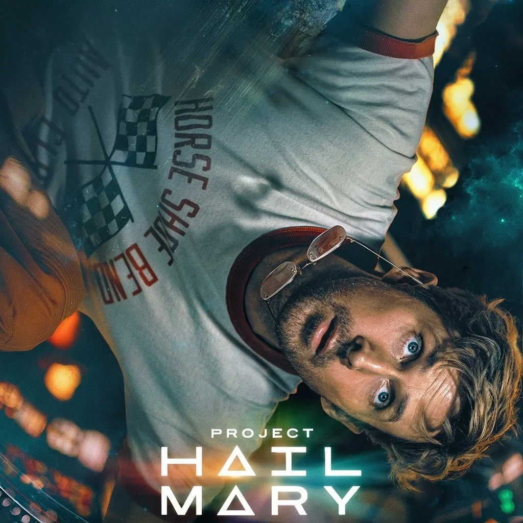 #💩thatilike
Finally got around to seeing this. Wow. Just wow. This proves that movies can still be amazing when the story is good and the director has the right creative vision. What&rsquo;s really great is that there is a message in the film (More 