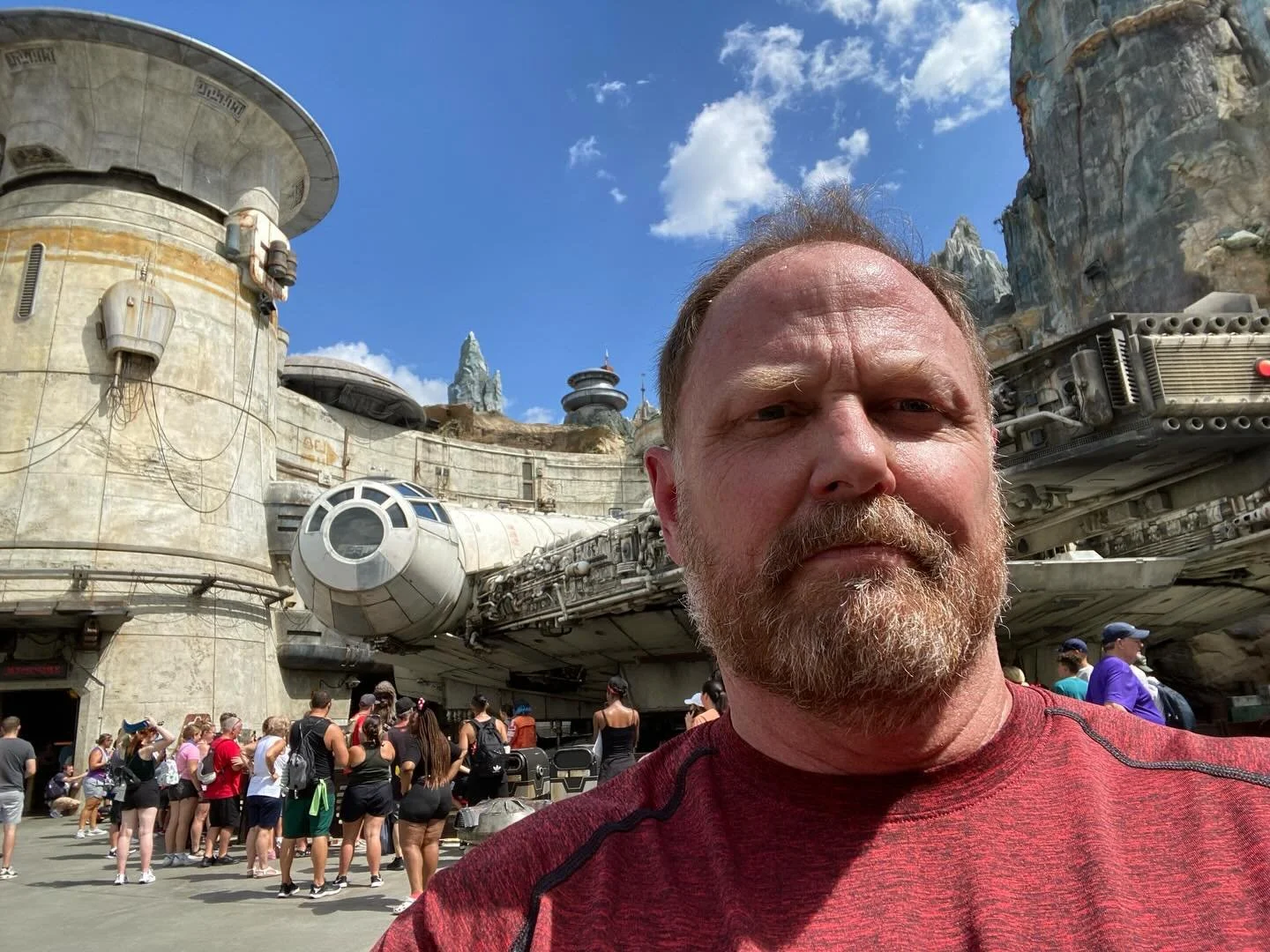 #maythe4thbewithyou