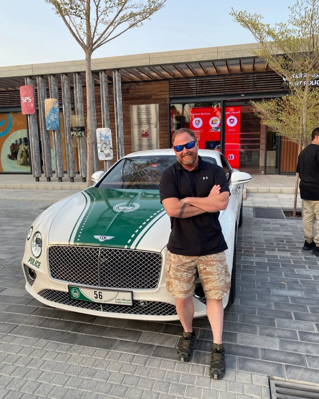 A little throwback to my trip to Dubai.
#dubai #uae