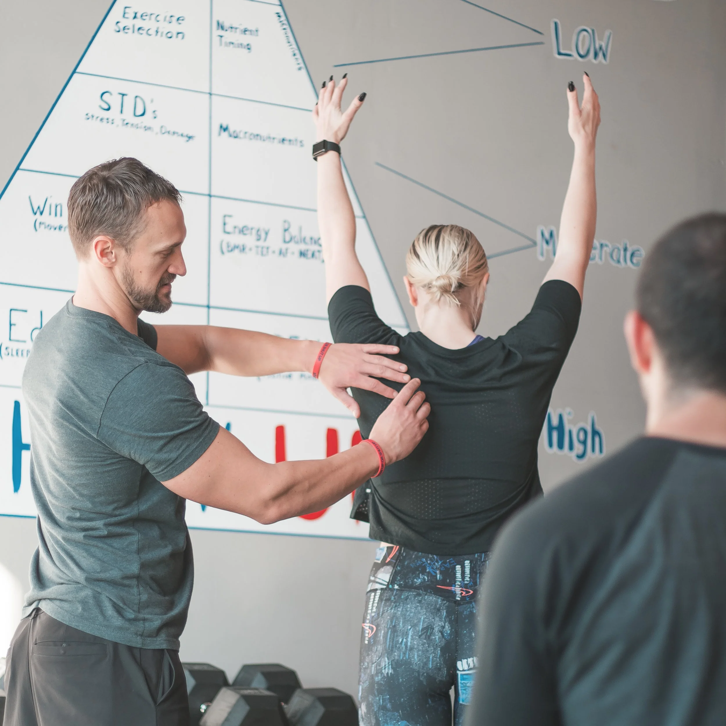Show+Up+Fitness+Content+%28October%29-10.jpg