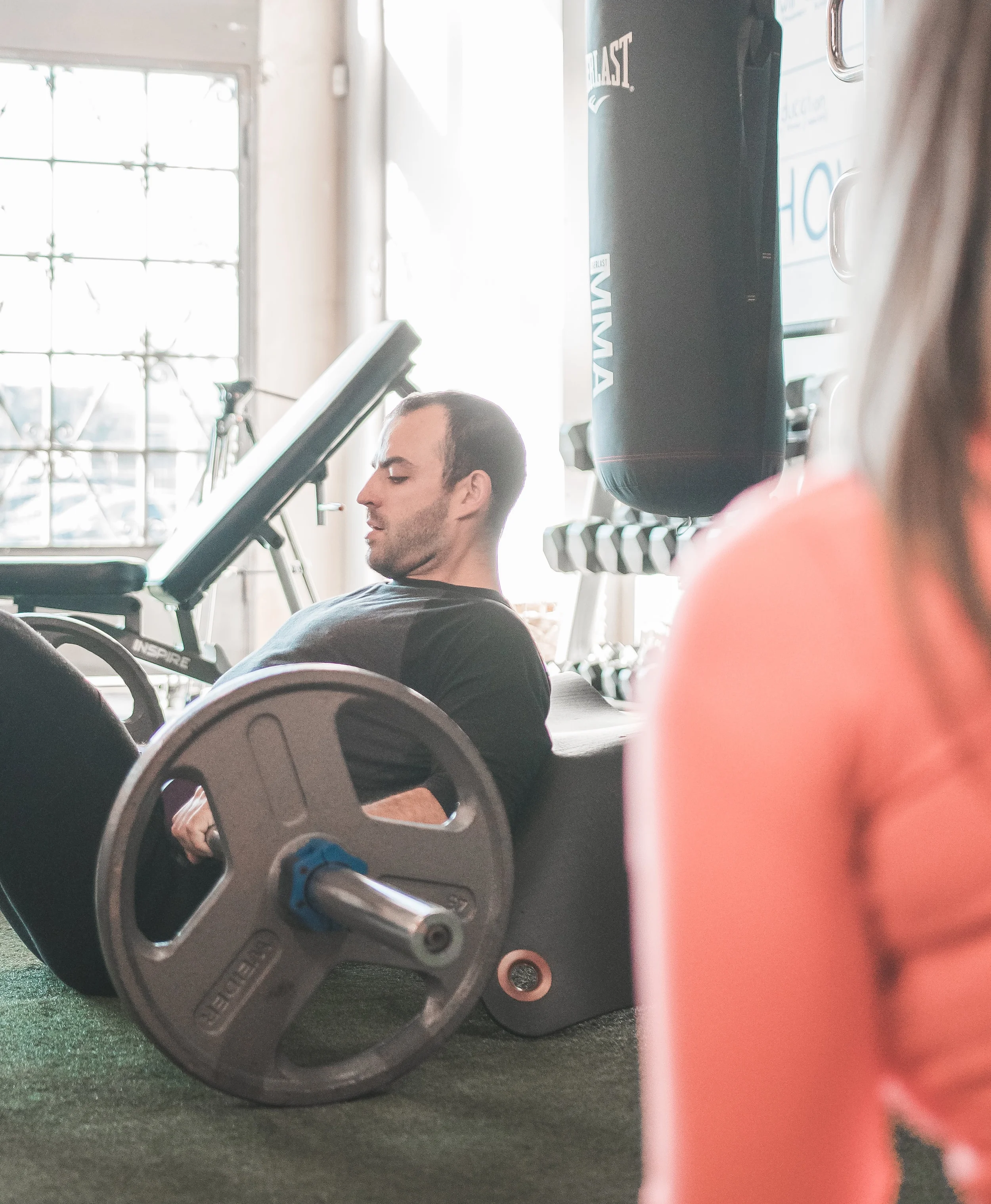 Show+Up+Fitness+Content+%28October%29-3.jpg