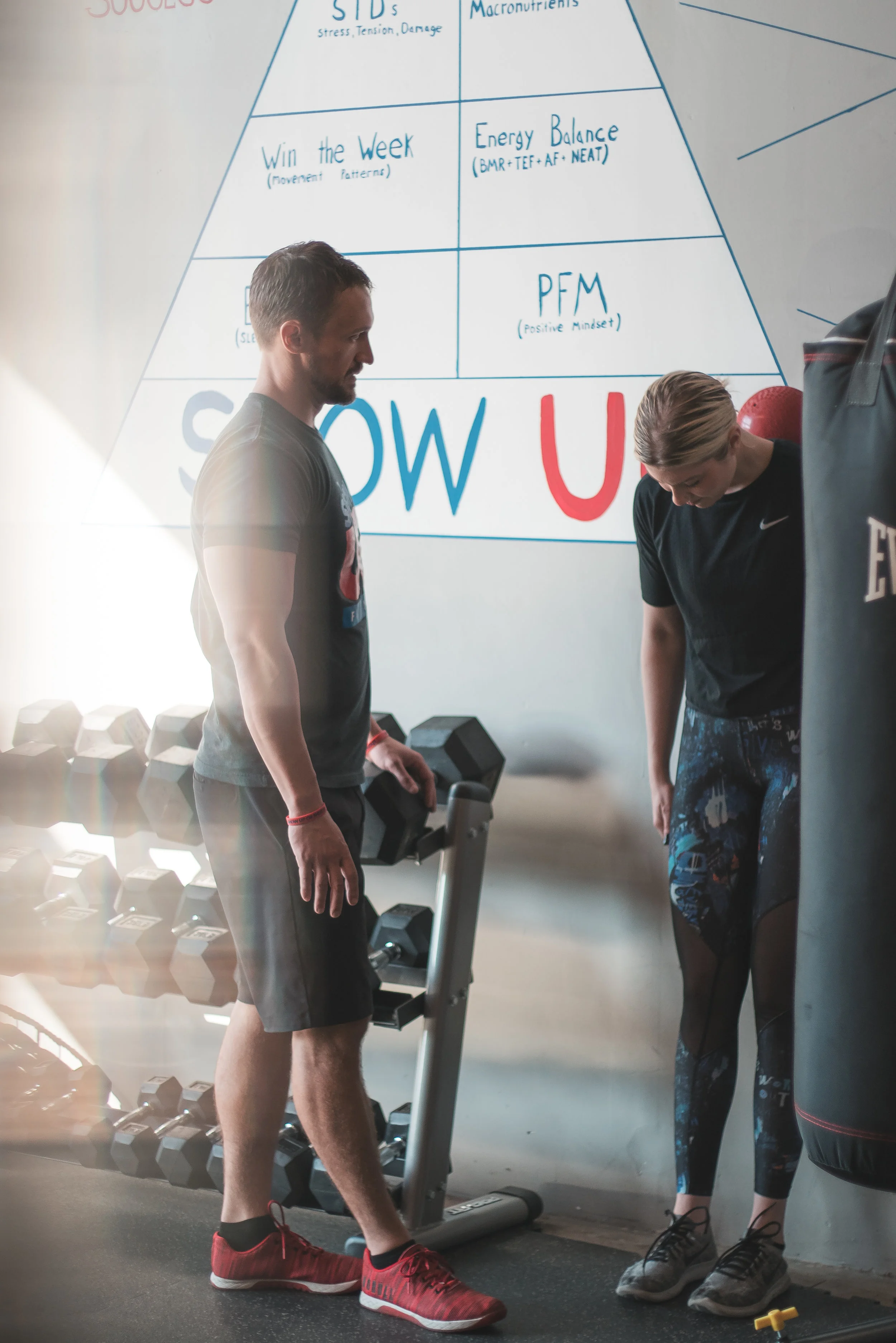 Show Up Fitness Content (October)-12.jpg